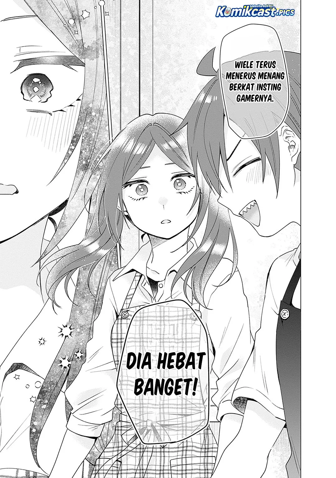 Chapter 24 - halaman 16