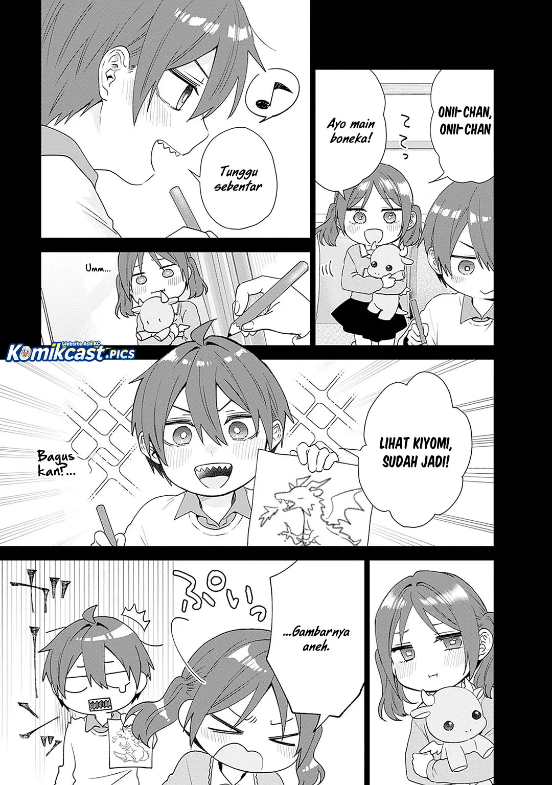 Chapter 24 - halaman 20