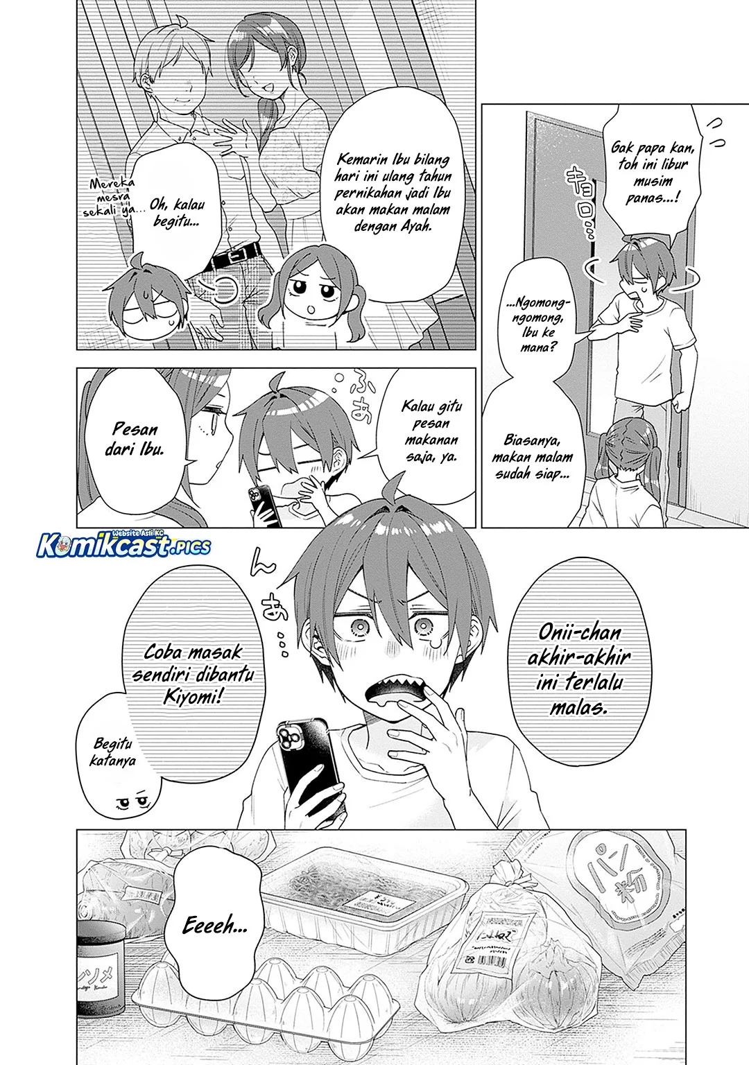 Chapter 24 - halaman 3