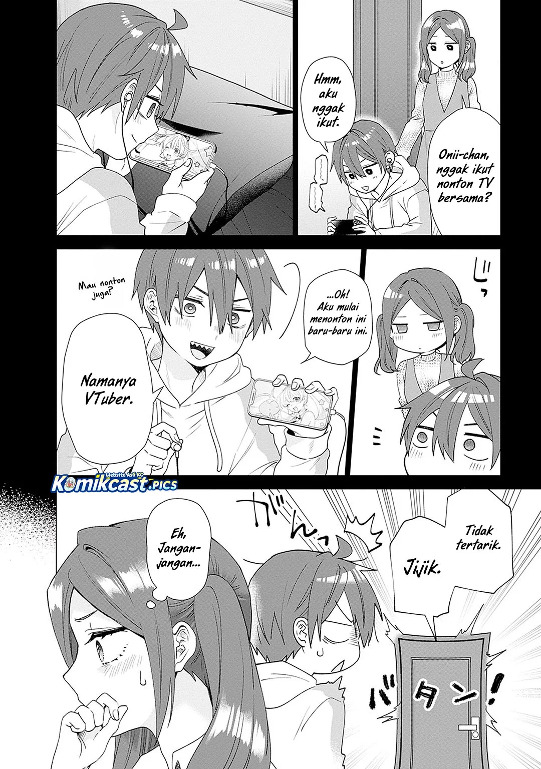 Chapter 24 - halaman 21