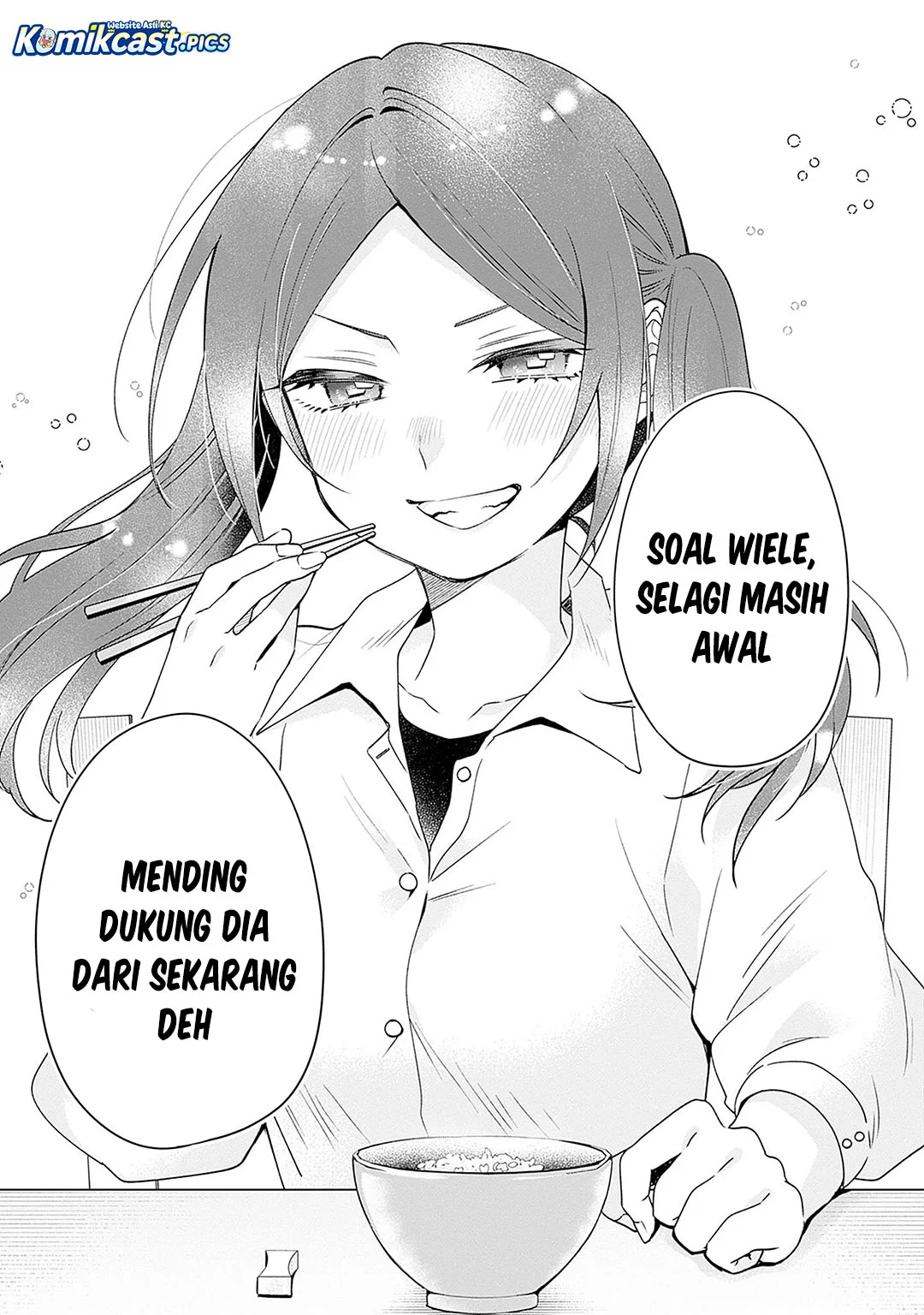 Chapter 24 - halaman 24