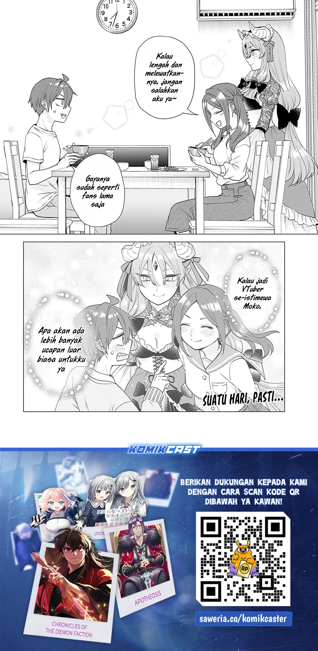 Chapter 24 - halaman 26