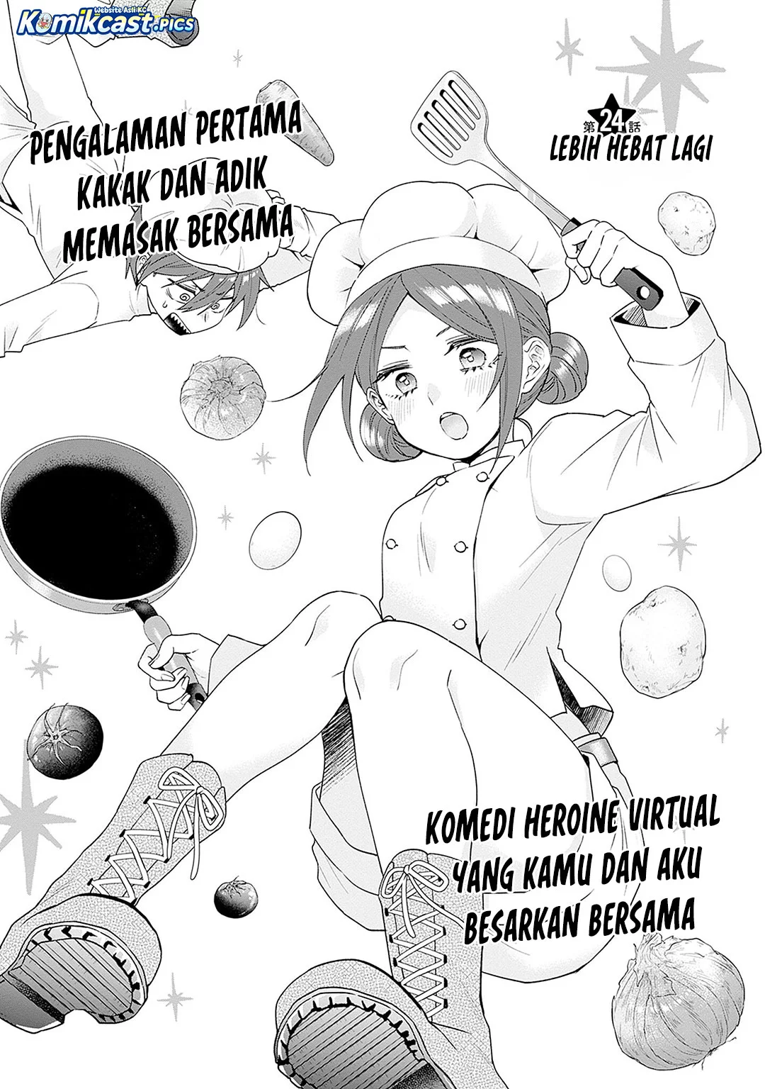 Chapter 24 - halaman 4