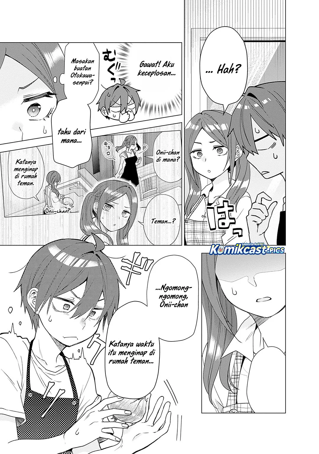 Chapter 24 - halaman 6