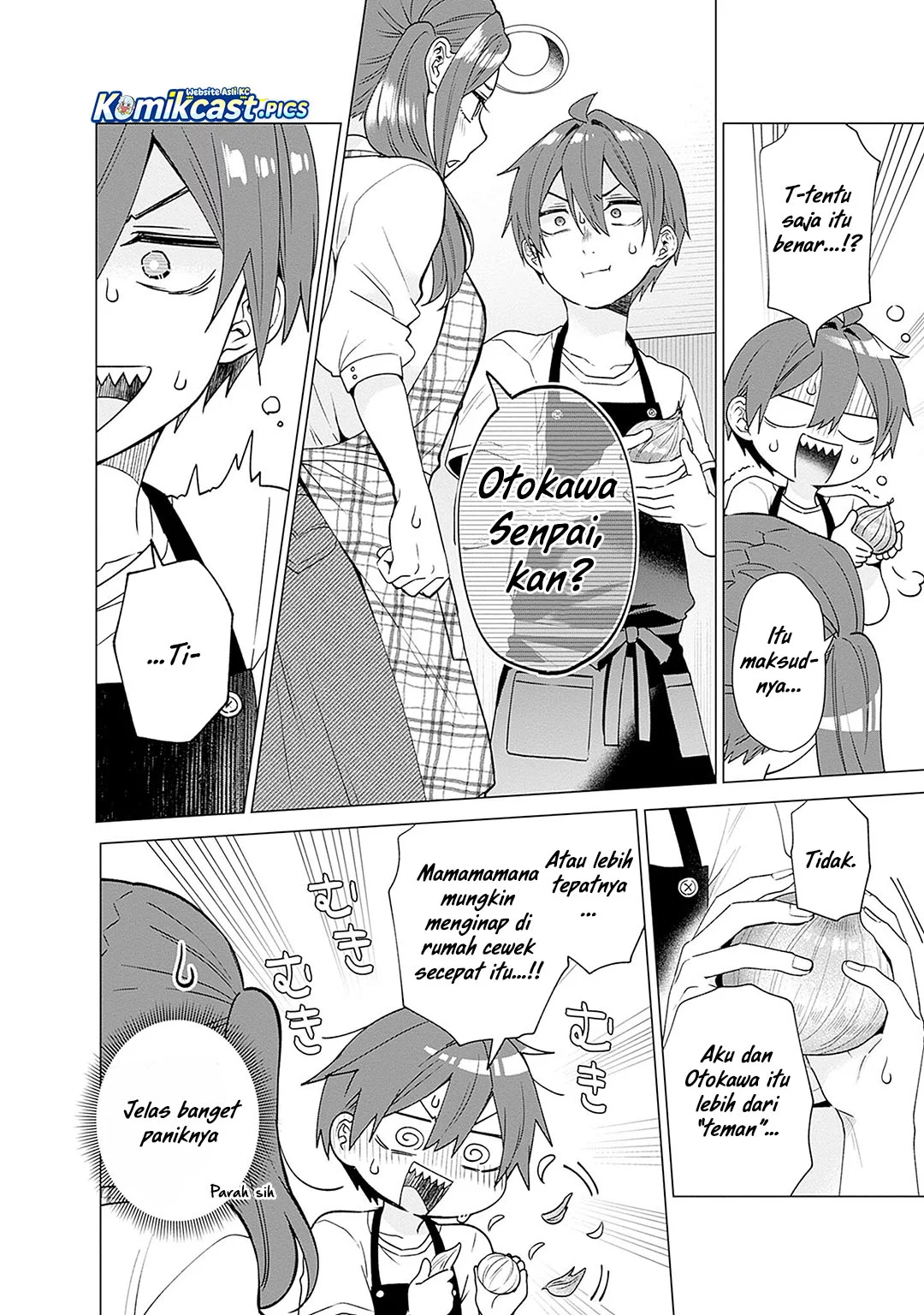 Chapter 24 - halaman 7