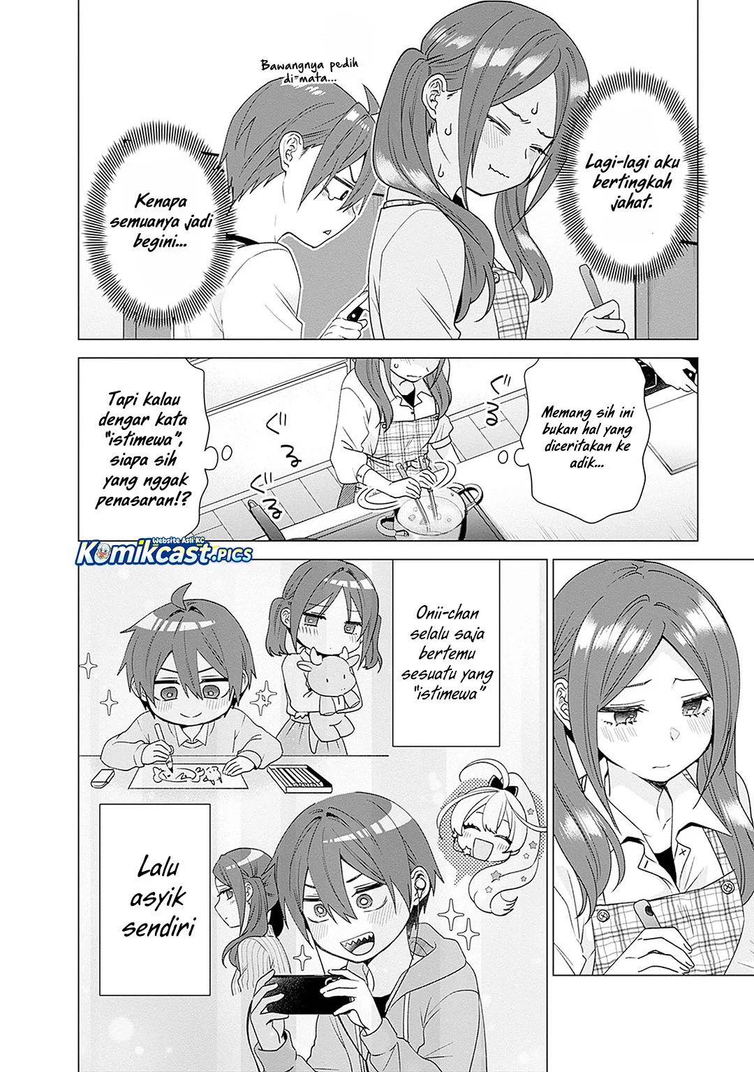 Chapter 24 - halaman 9