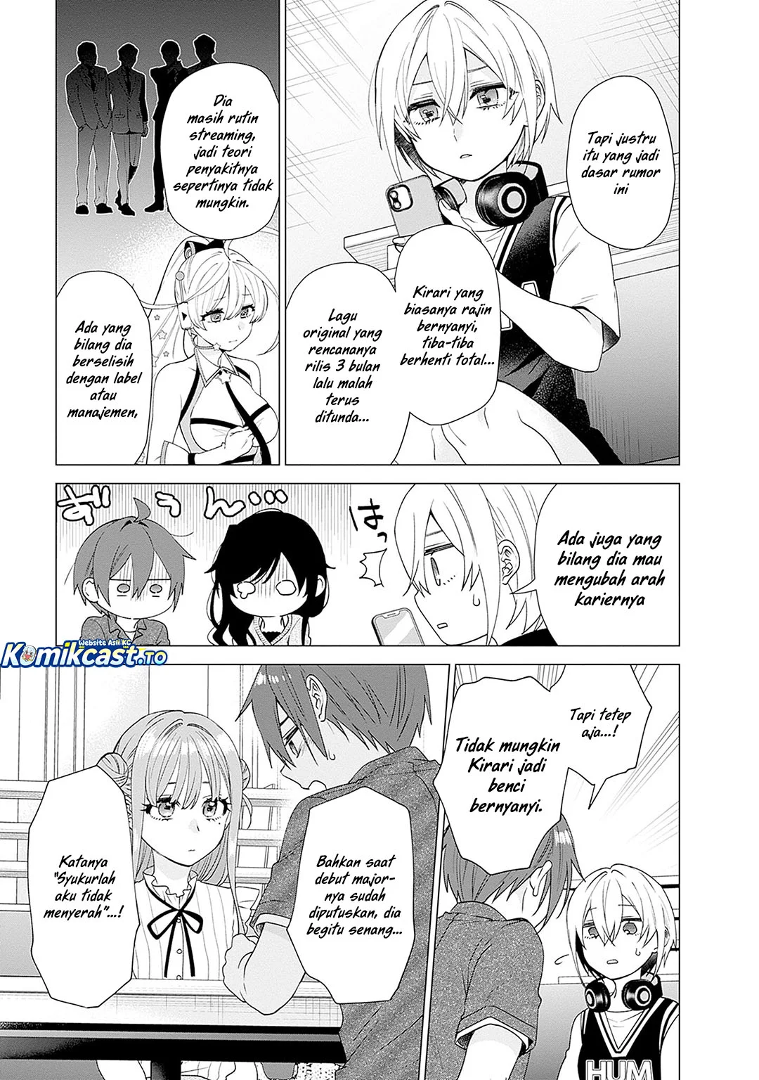 Chapter 25 - halaman 12