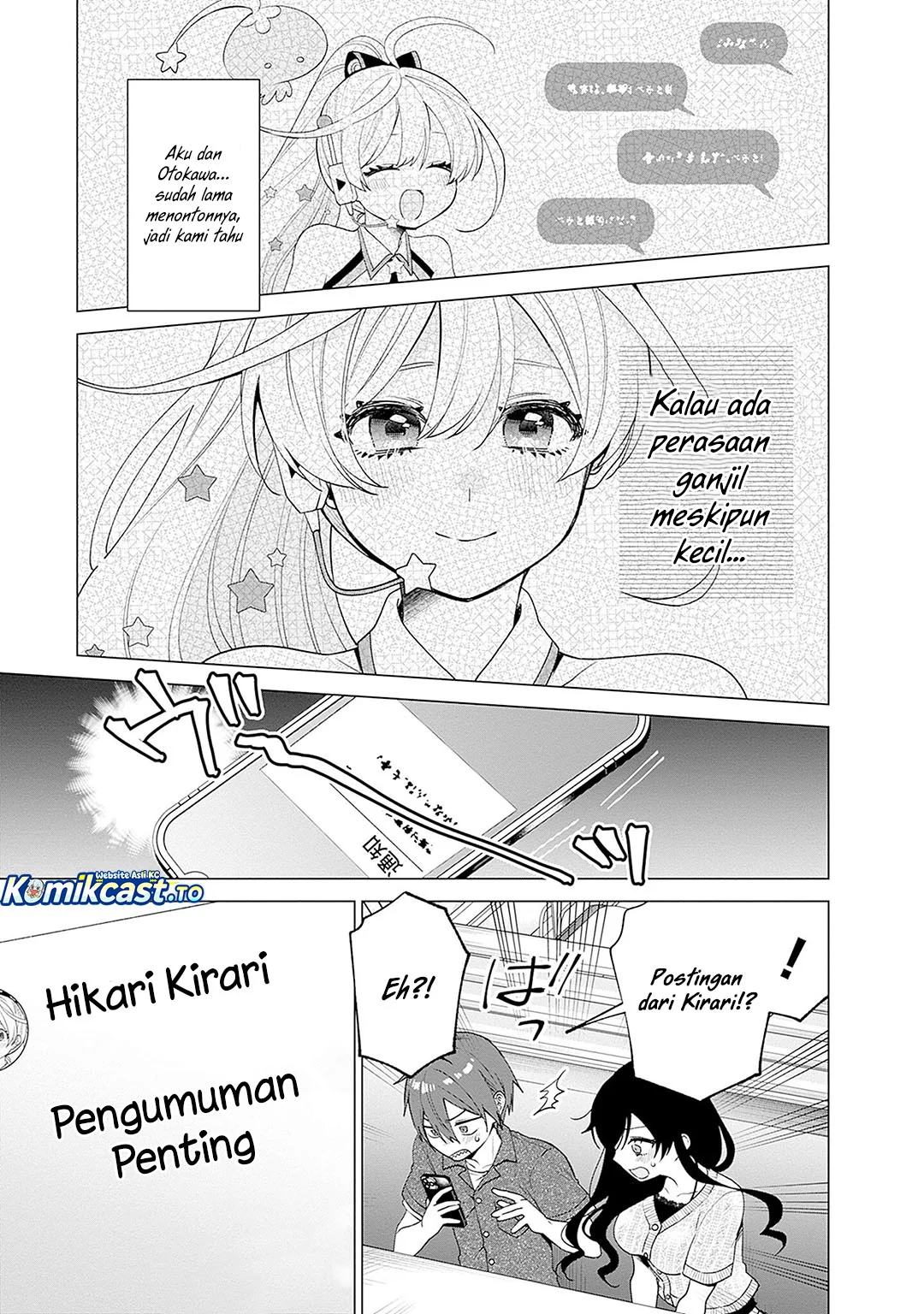 Chapter 25 - halaman 14