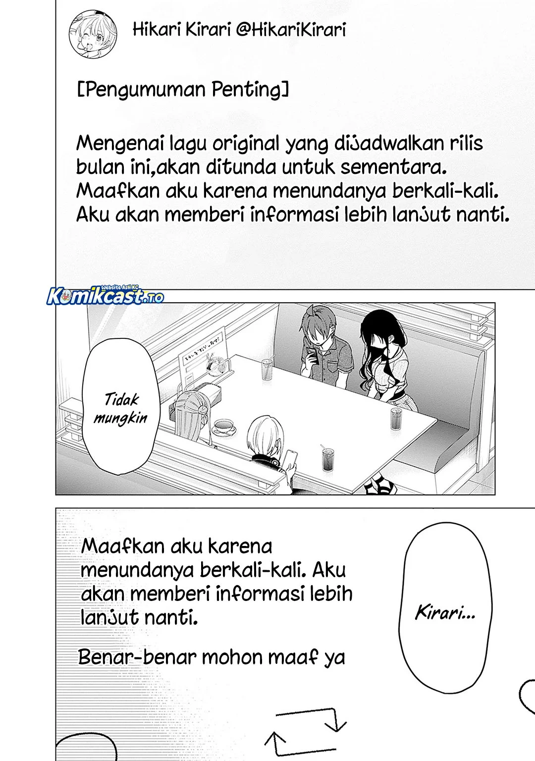 Chapter 25 - halaman 15