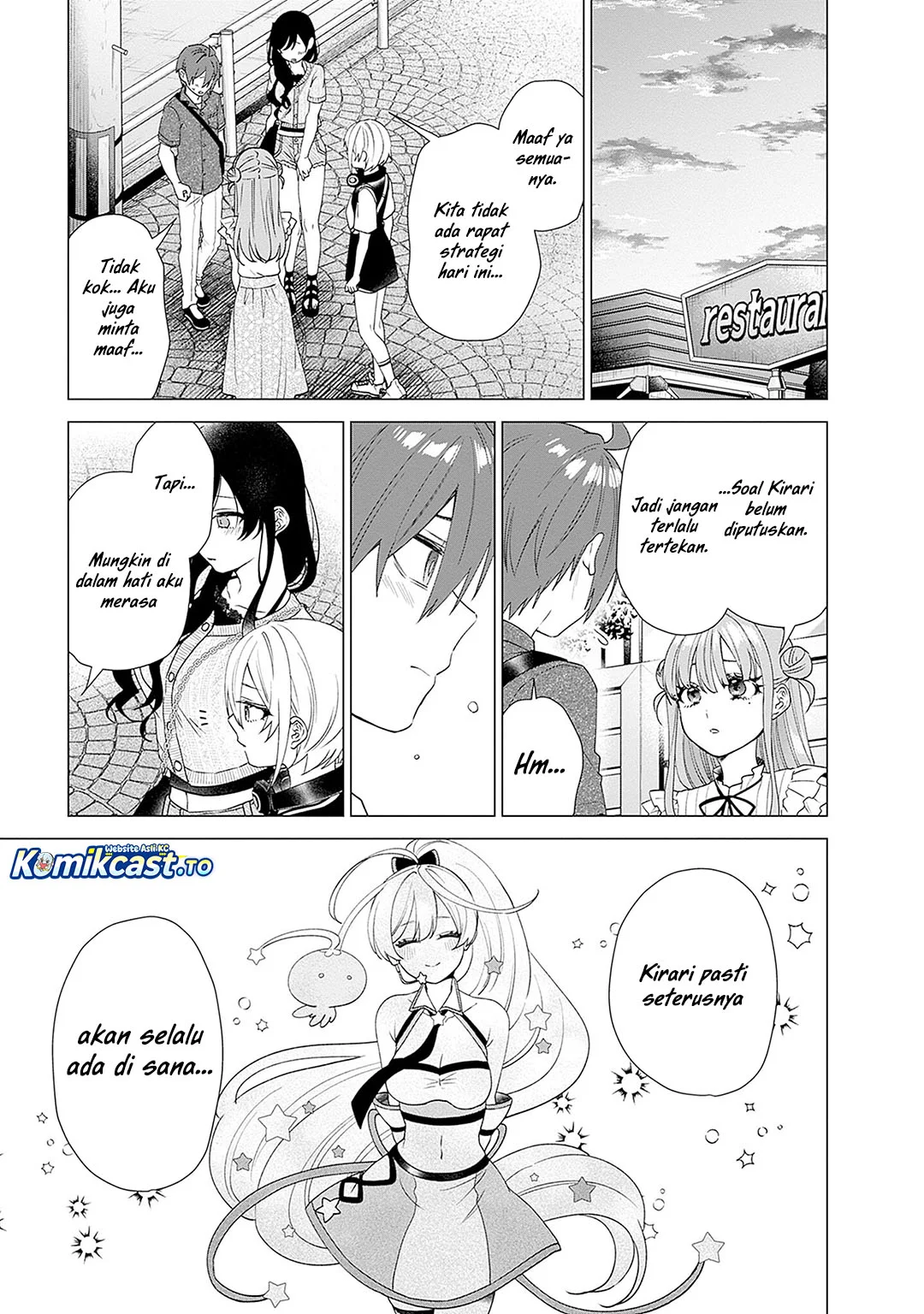 Chapter 25 - halaman 16