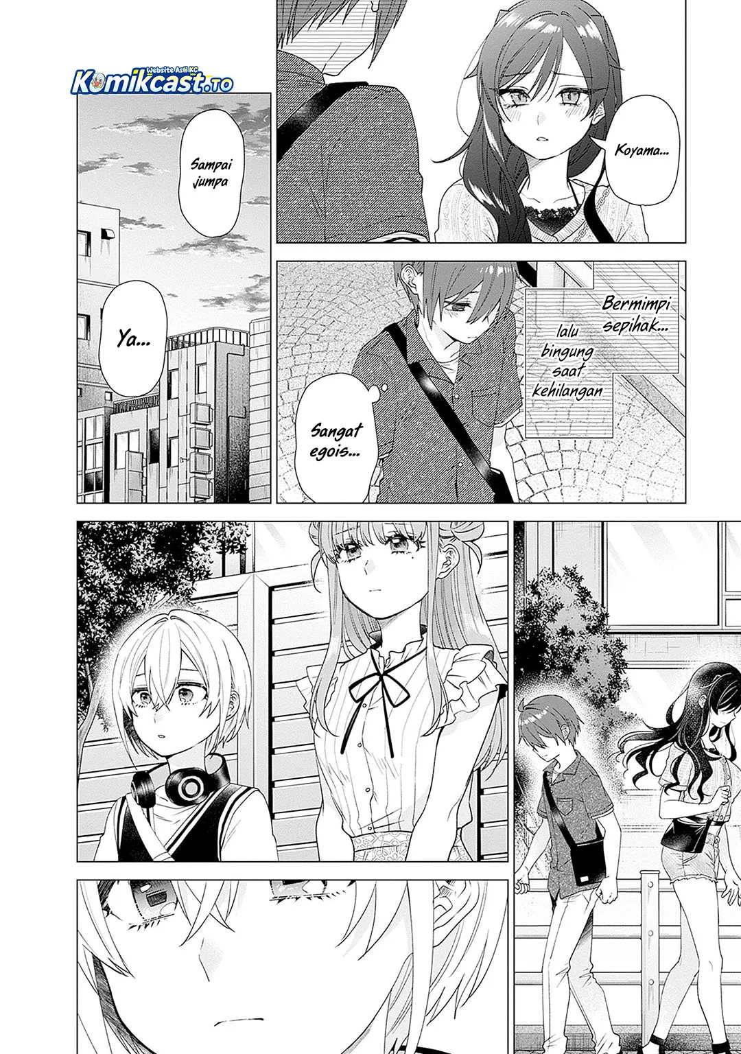 Chapter 25 - halaman 17
