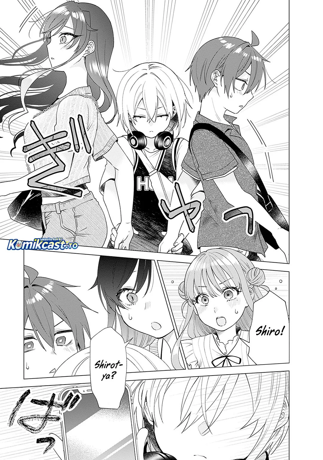 Chapter 25 - halaman 18