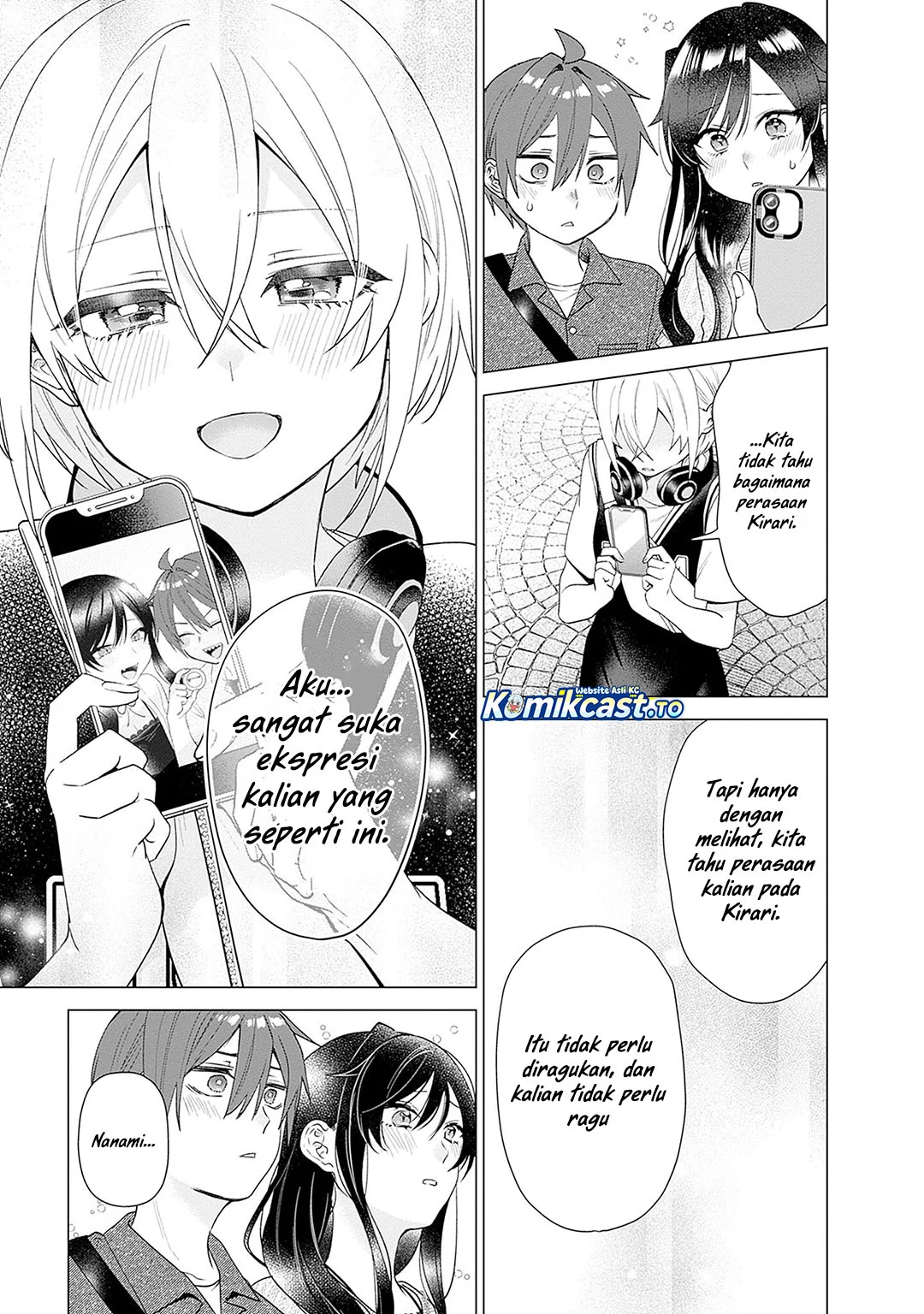 Chapter 25 - halaman 20