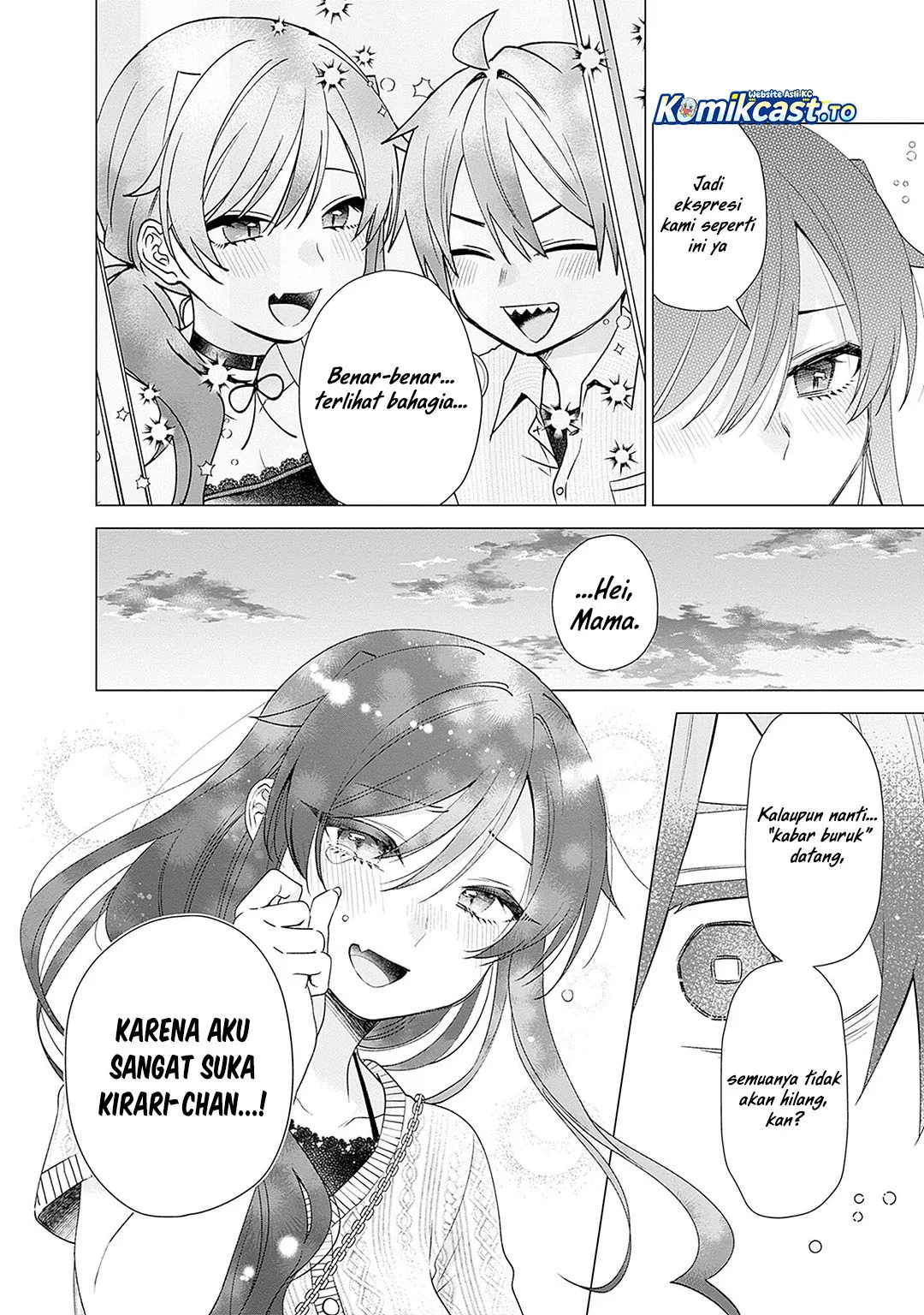 Chapter 25 - halaman 21