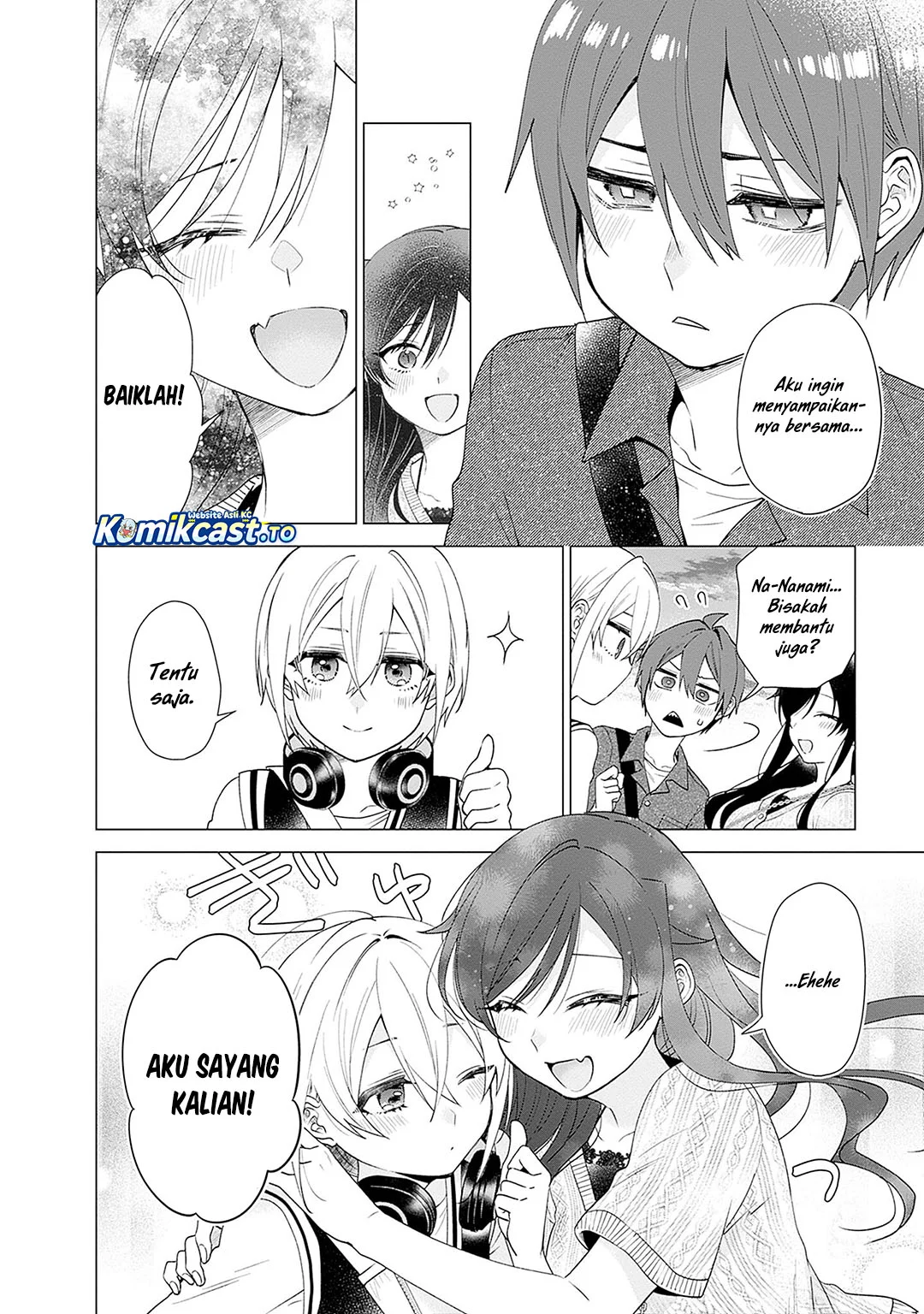 Chapter 25 - halaman 23