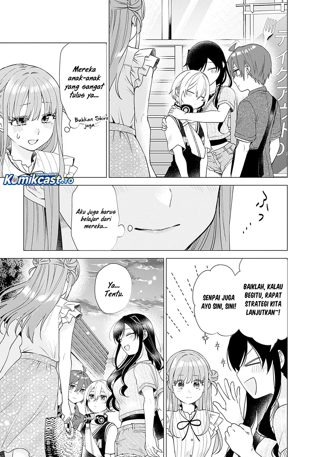 Chapter 25 - halaman 24