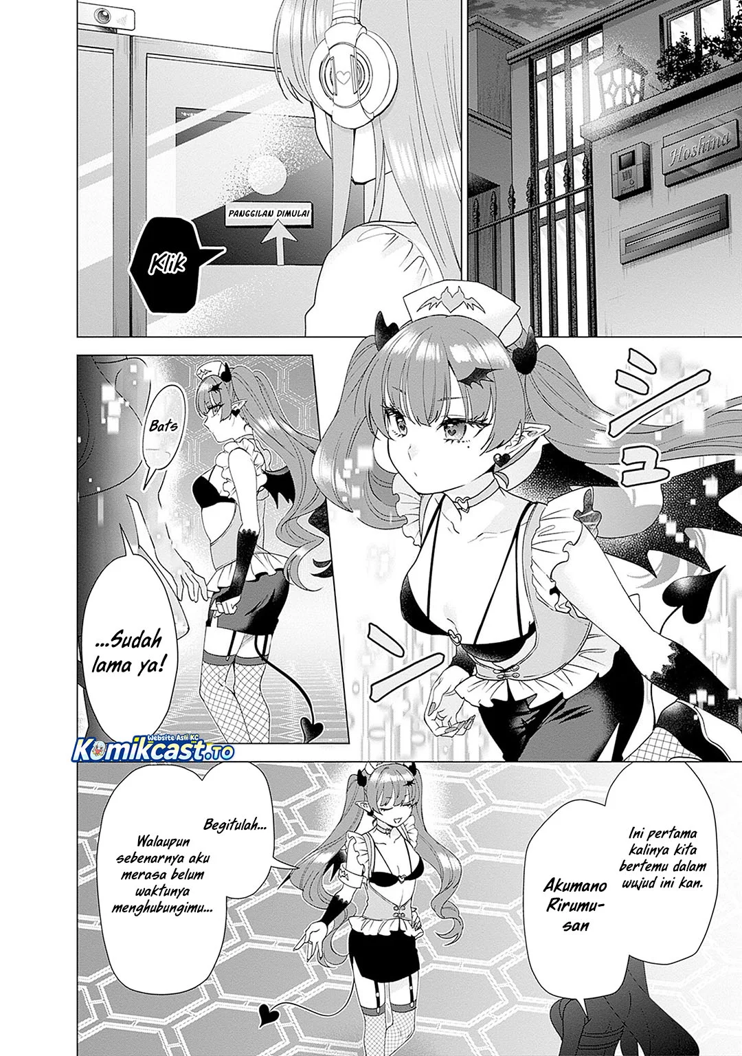 Chapter 25 - halaman 25