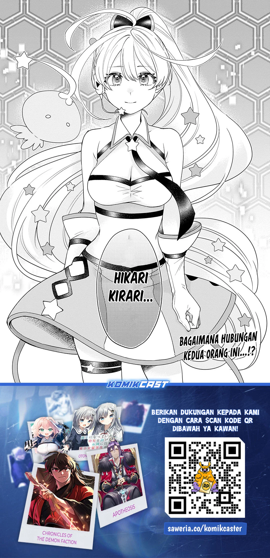 Chapter 25 - halaman 26