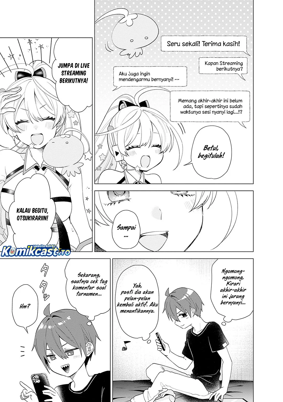 Chapter 25 - halaman 4