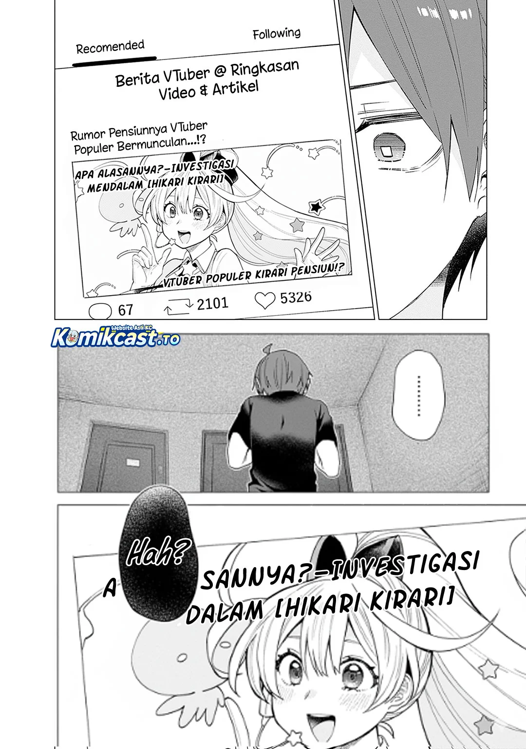 Chapter 25 - halaman 5