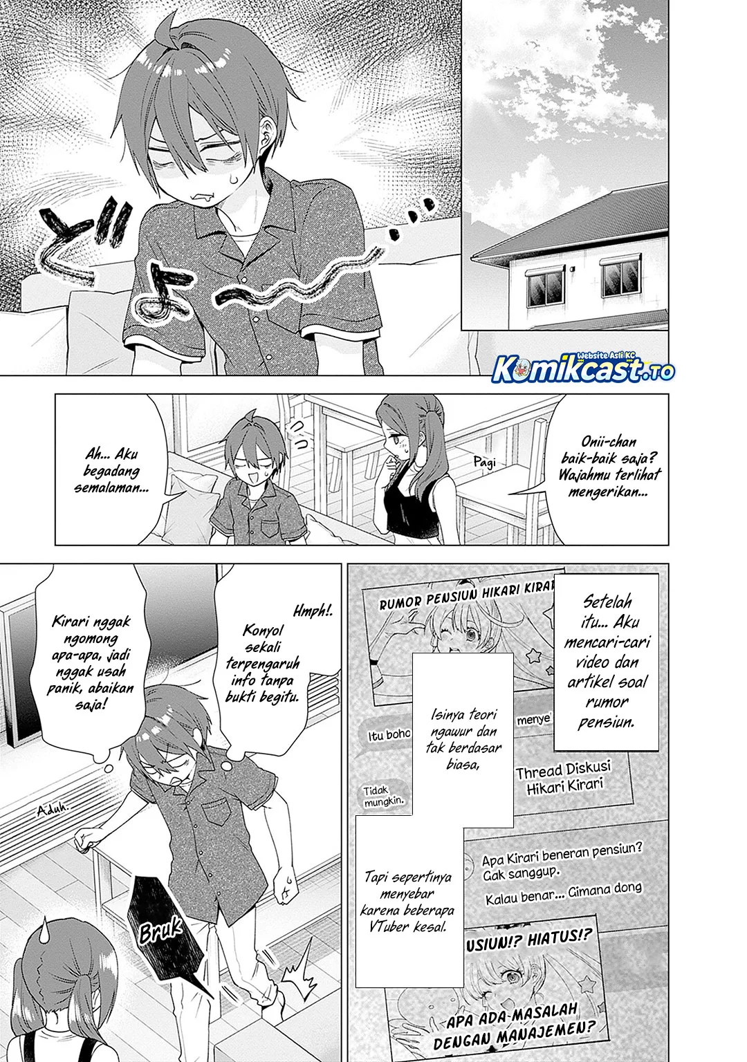 Chapter 25 - halaman 6