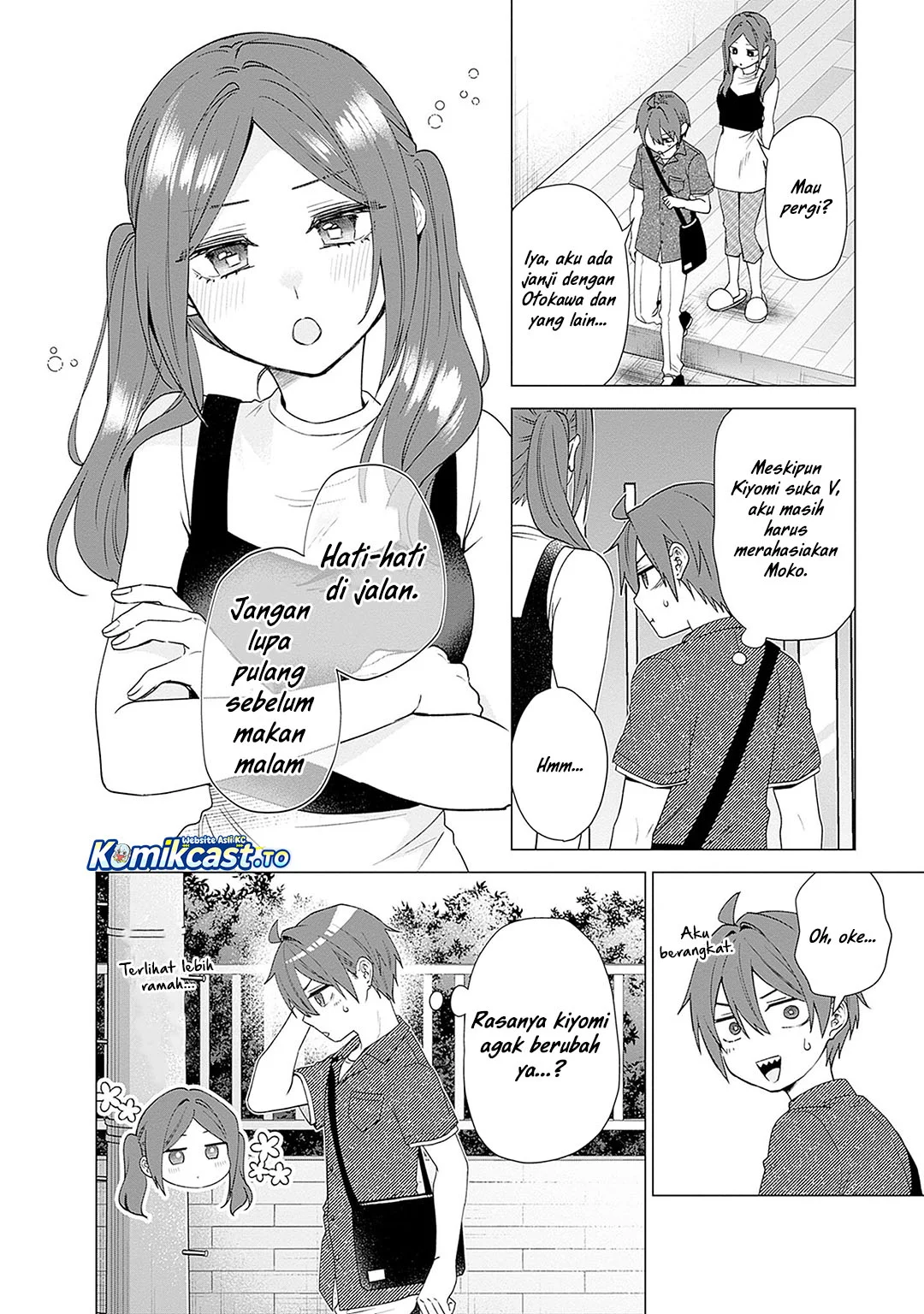 Chapter 25 - halaman 7