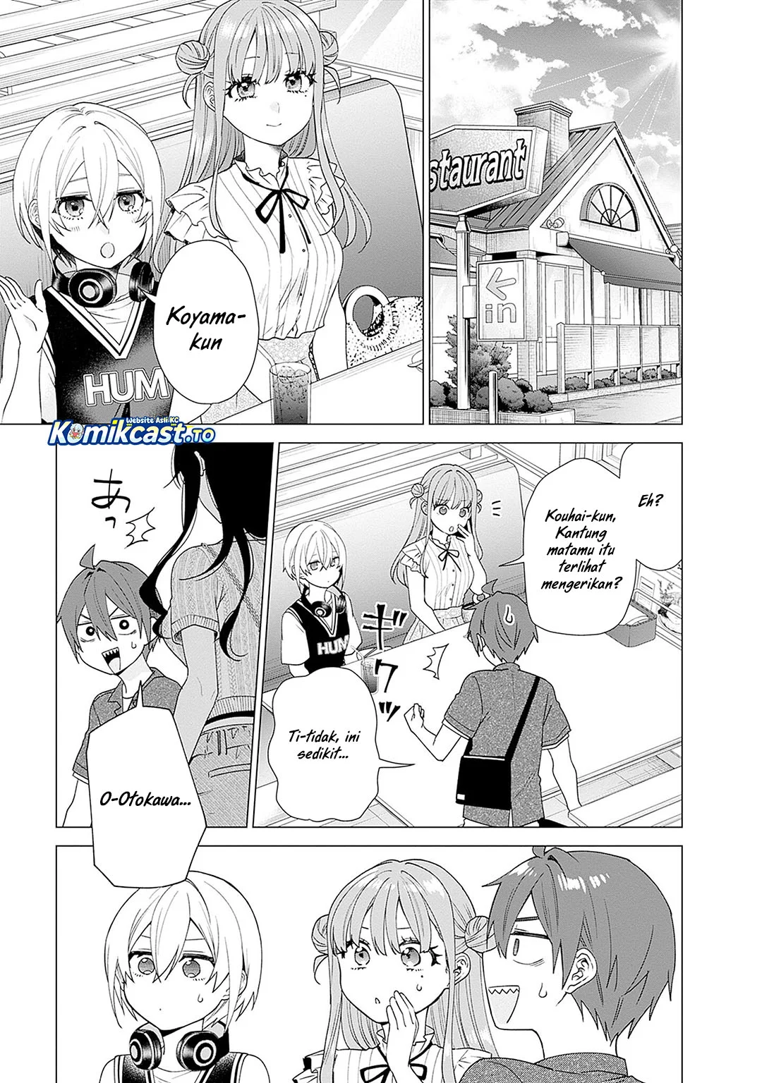 Chapter 25 - halaman 8