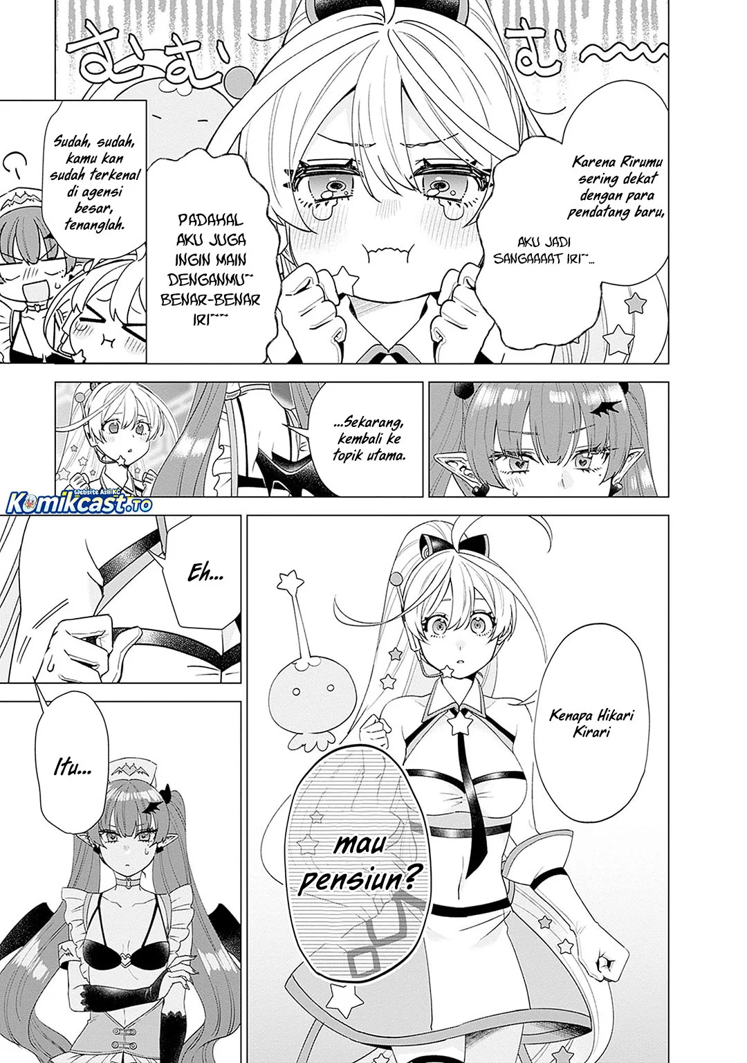 Chapter 26 - halaman 12