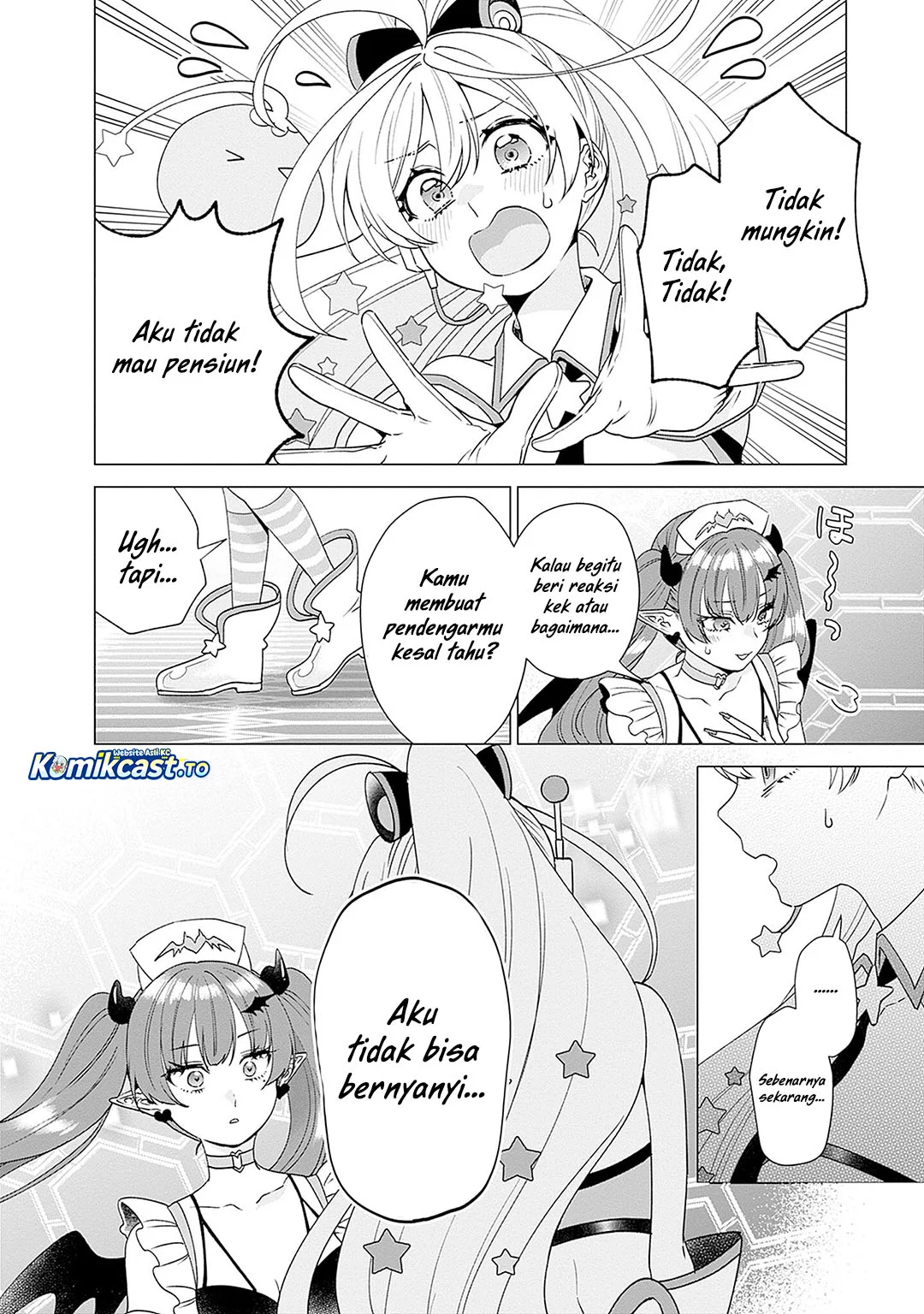 Chapter 26 - halaman 13