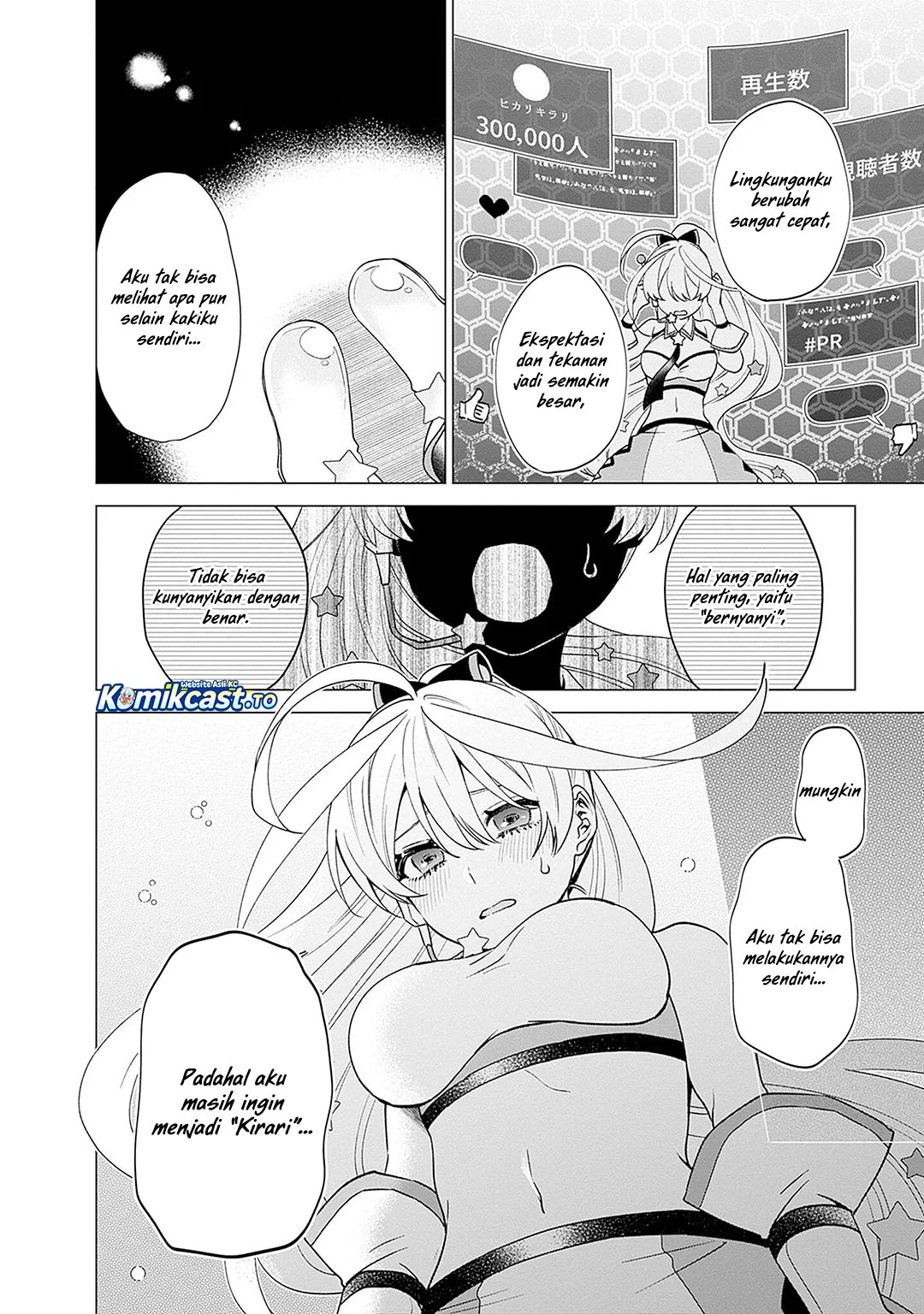 Chapter 26 - halaman 15