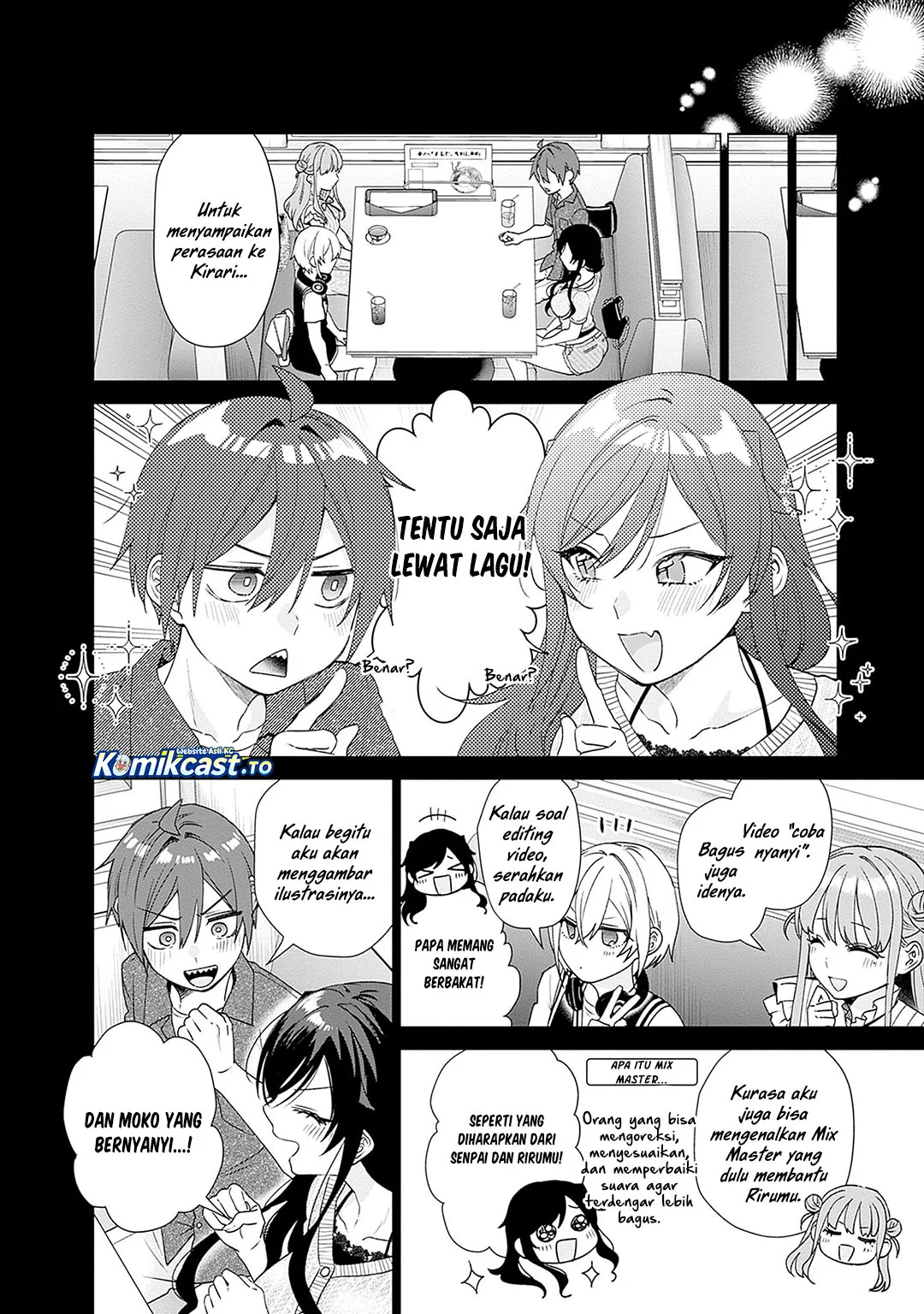 Chapter 26 - halaman 17