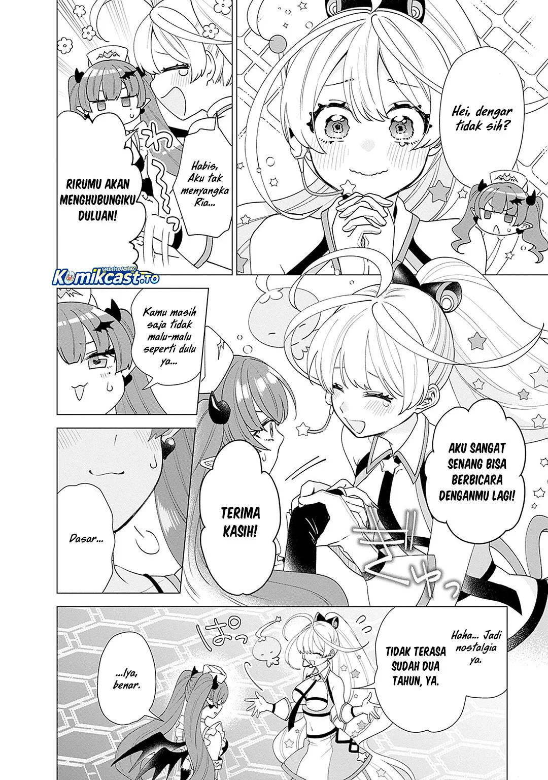 Chapter 26 - halaman 3