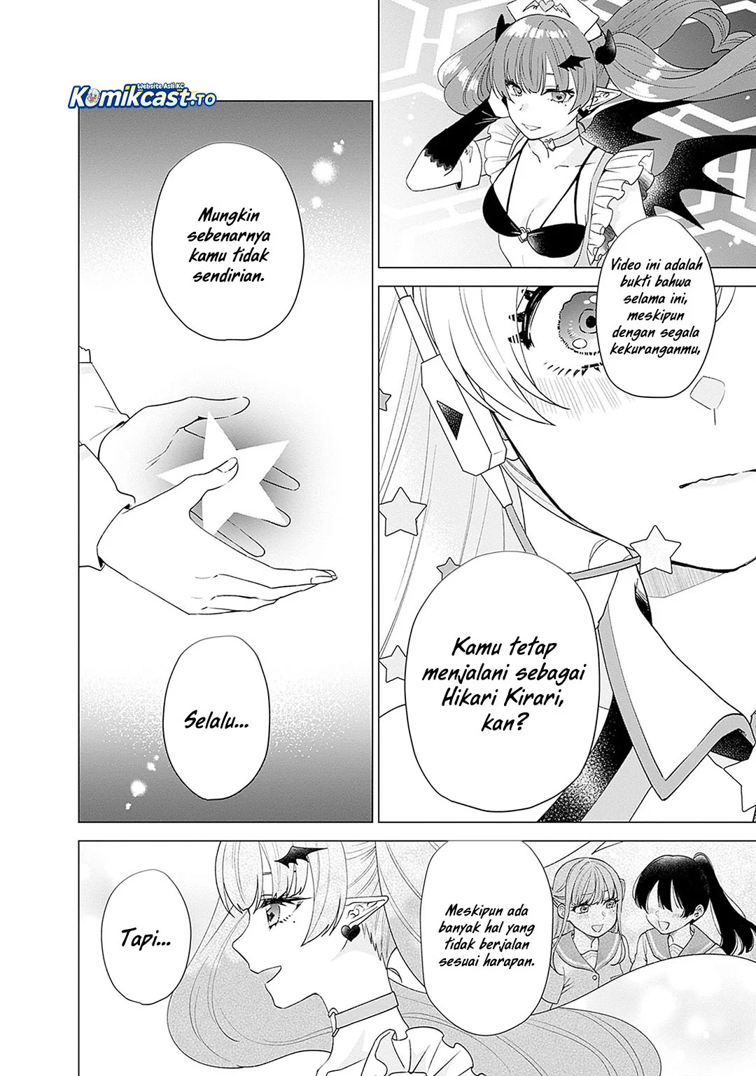 Chapter 26 - halaman 21