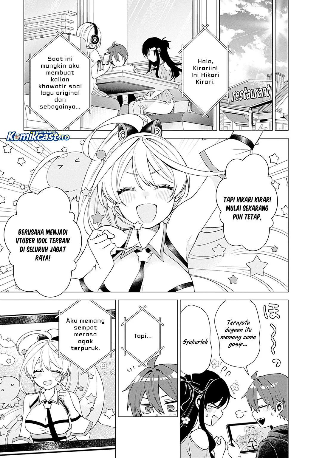 Chapter 26 - halaman 24