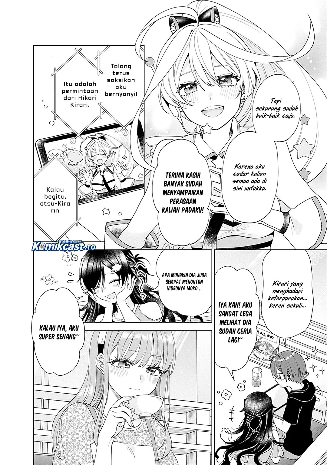 Chapter 26 - halaman 25