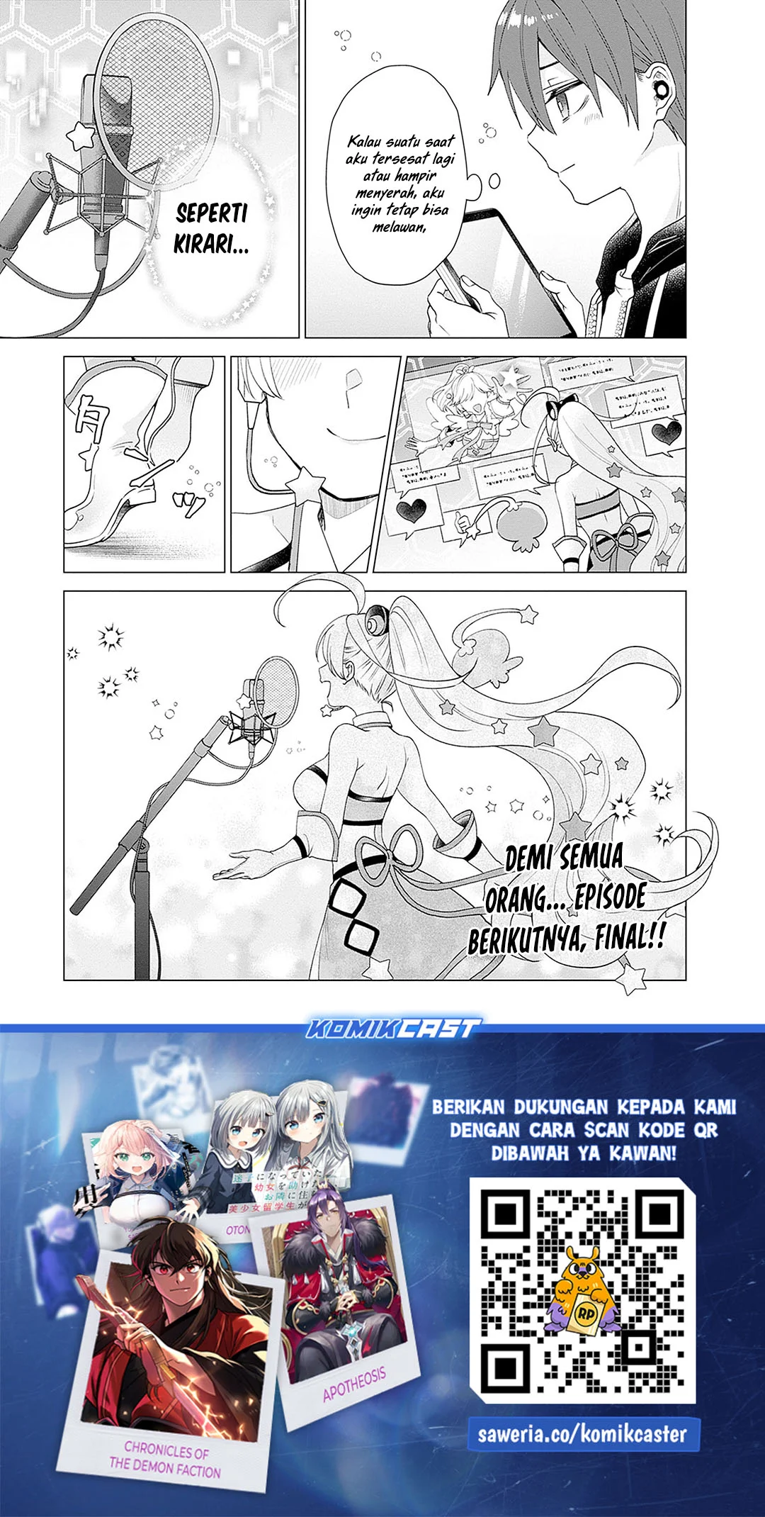 Chapter 26 - halaman 26