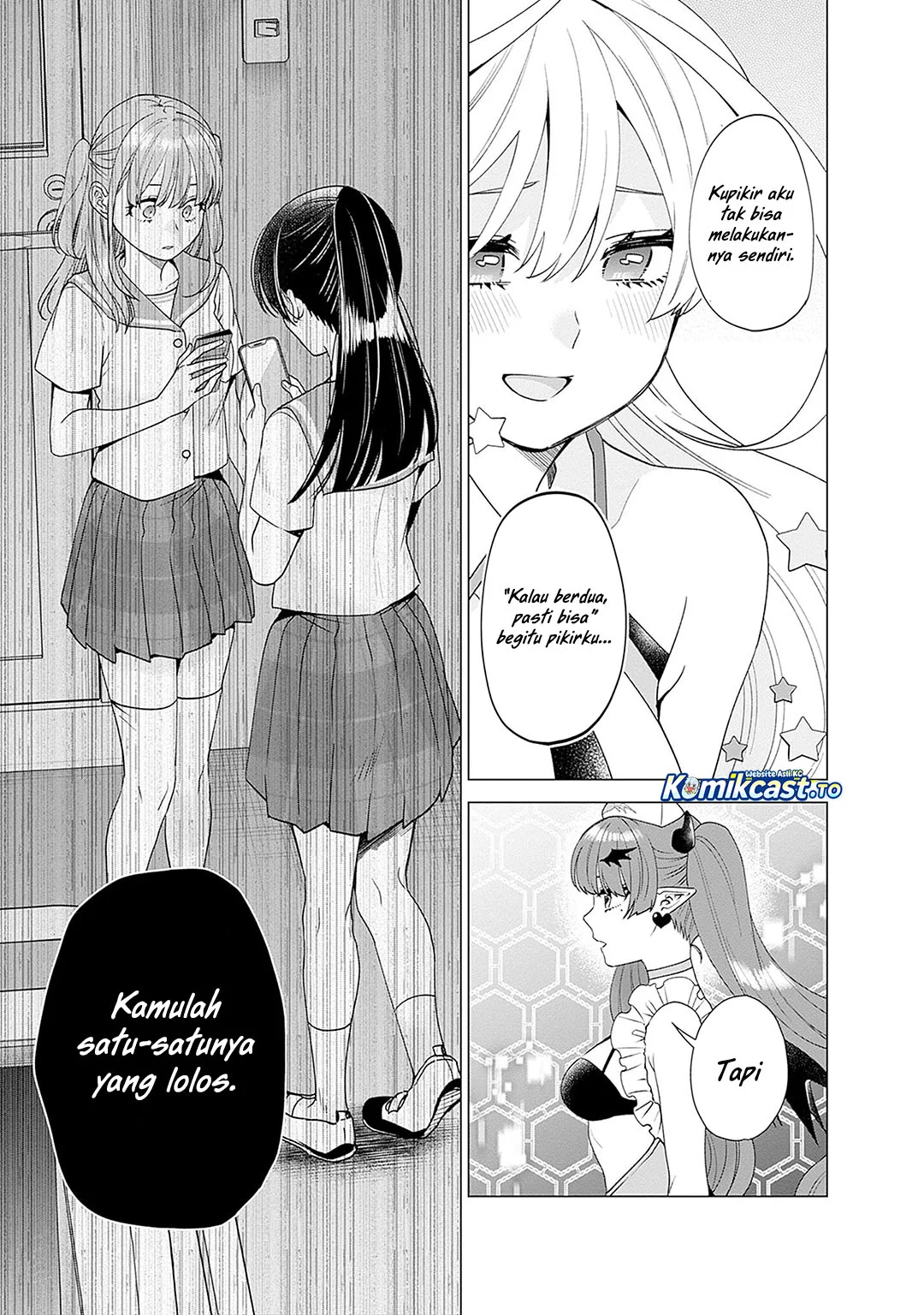 Chapter 26 - halaman 8
