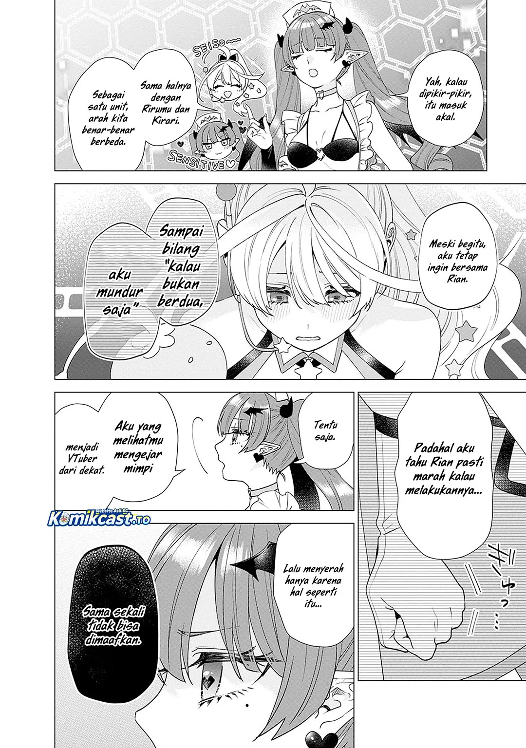 Chapter 26 - halaman 9