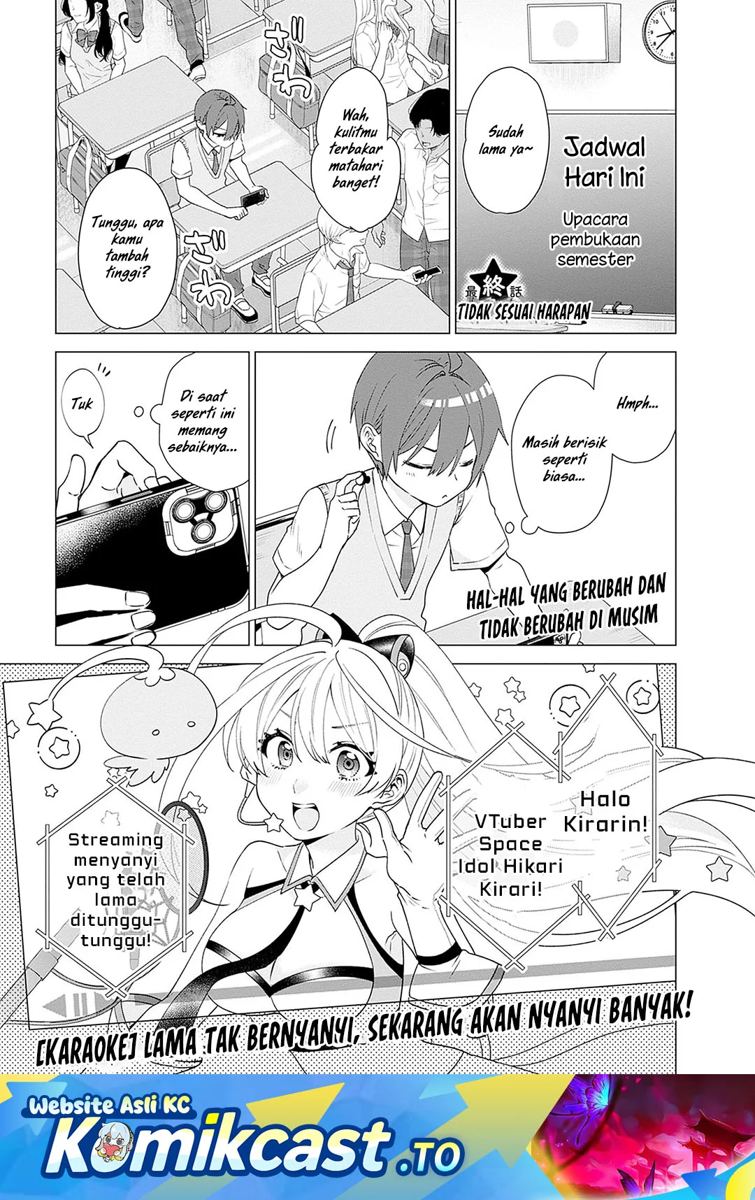 Chapter 27 - halaman 2