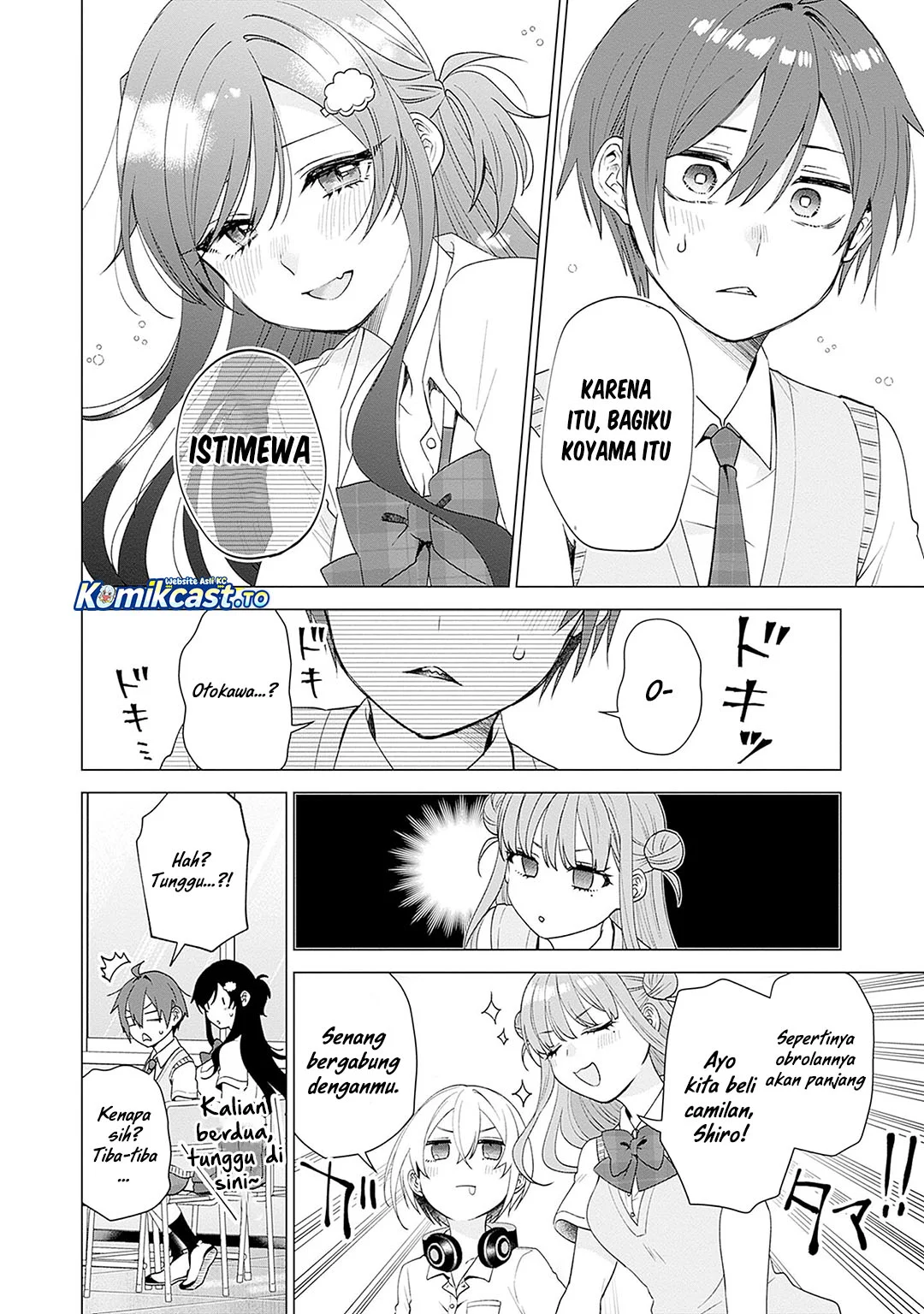 Chapter 27 - halaman 13