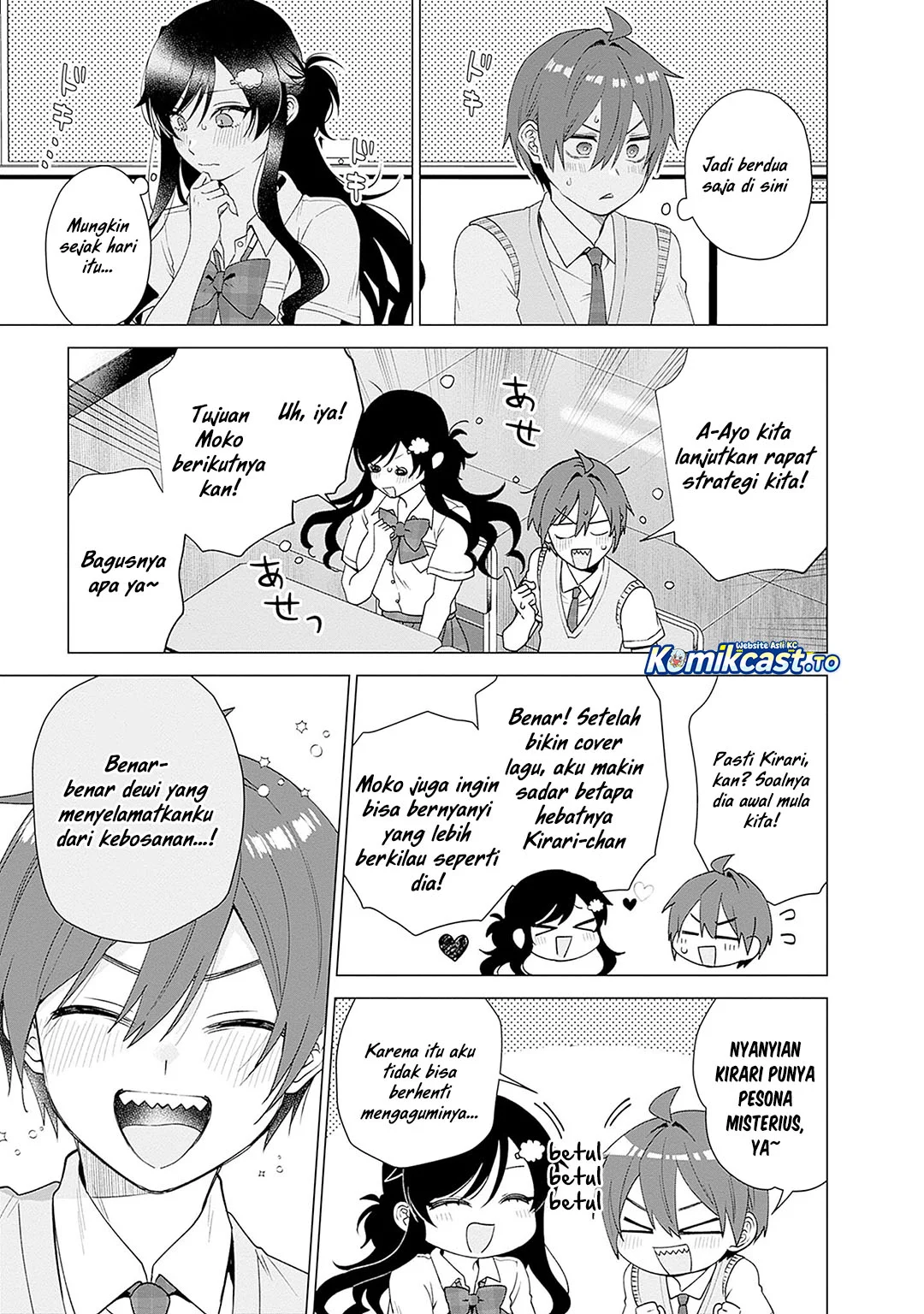 Chapter 27 - halaman 14