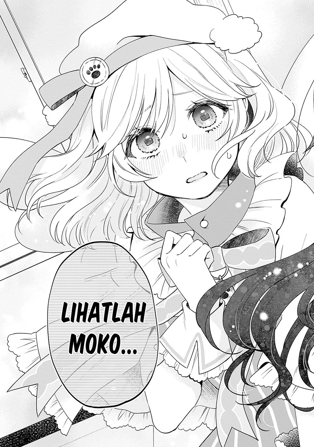 Chapter 27 - halaman 18