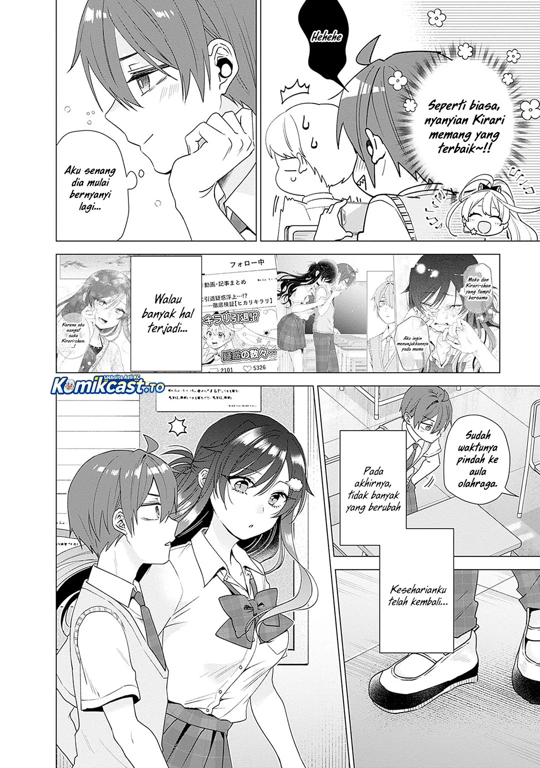 Chapter 27 - halaman 3