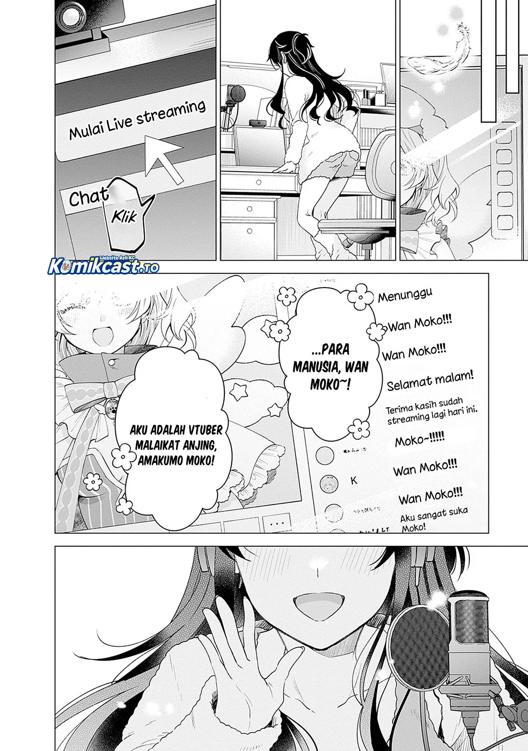 Chapter 27 - halaman 25