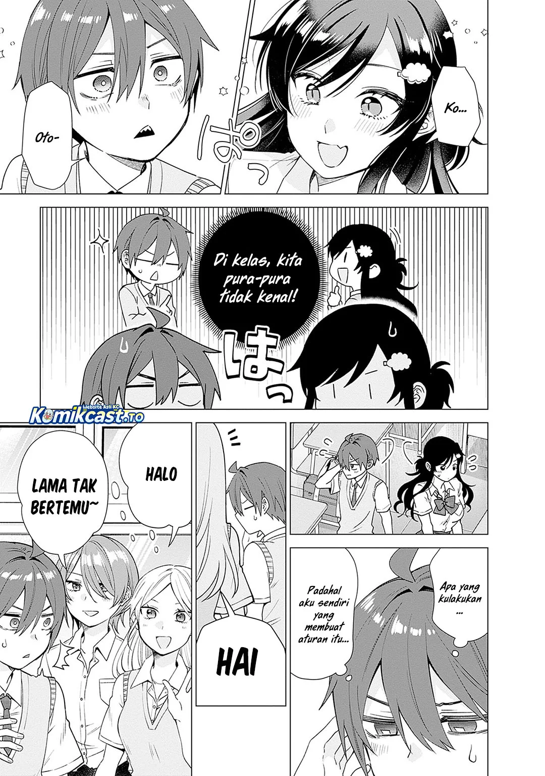 Chapter 27 - halaman 4