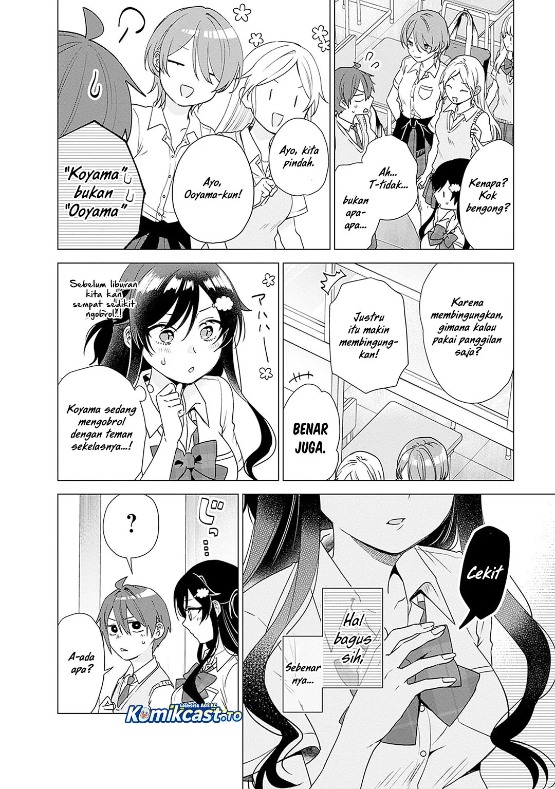 Chapter 27 - halaman 5