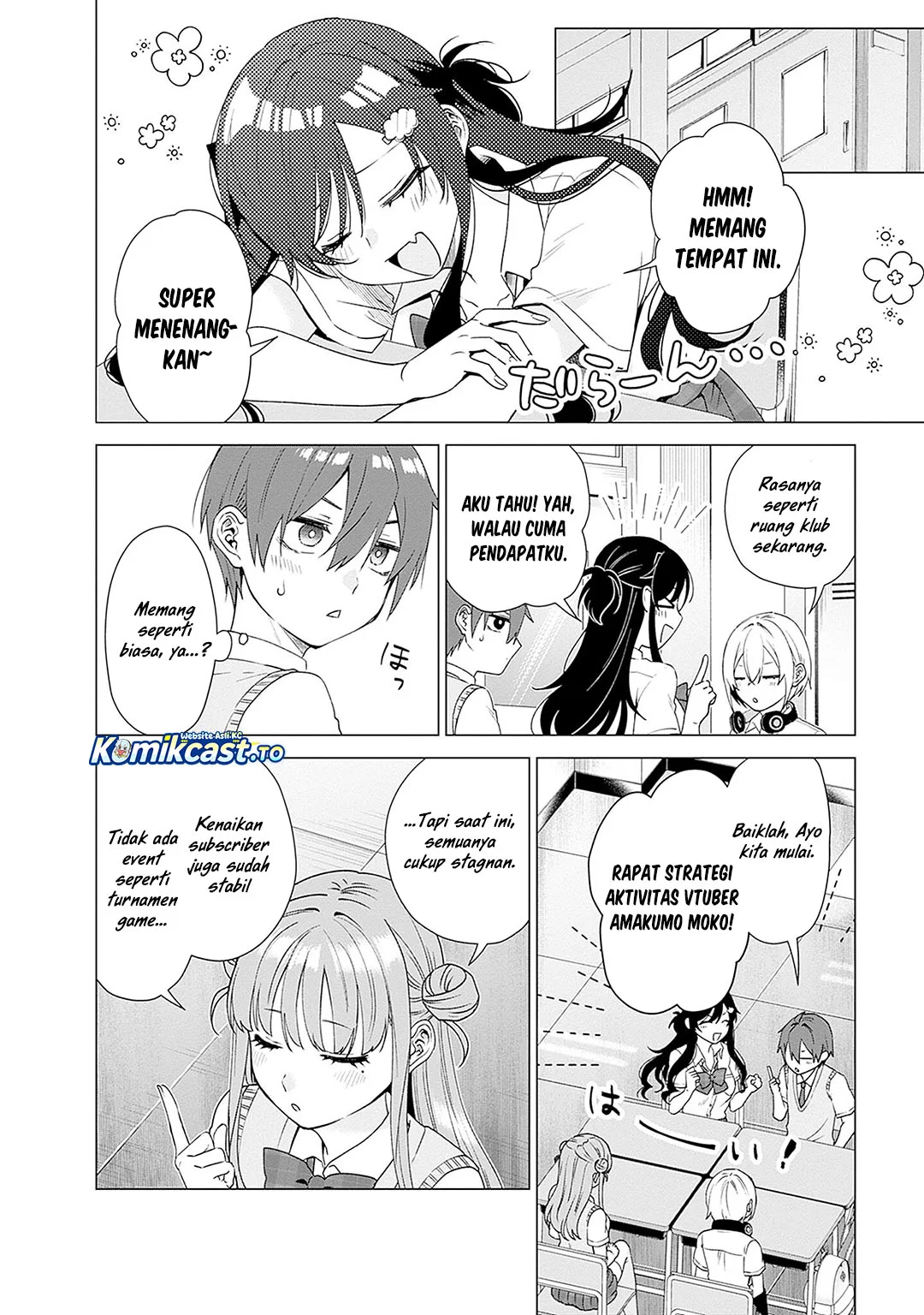 Chapter 27 - halaman 7