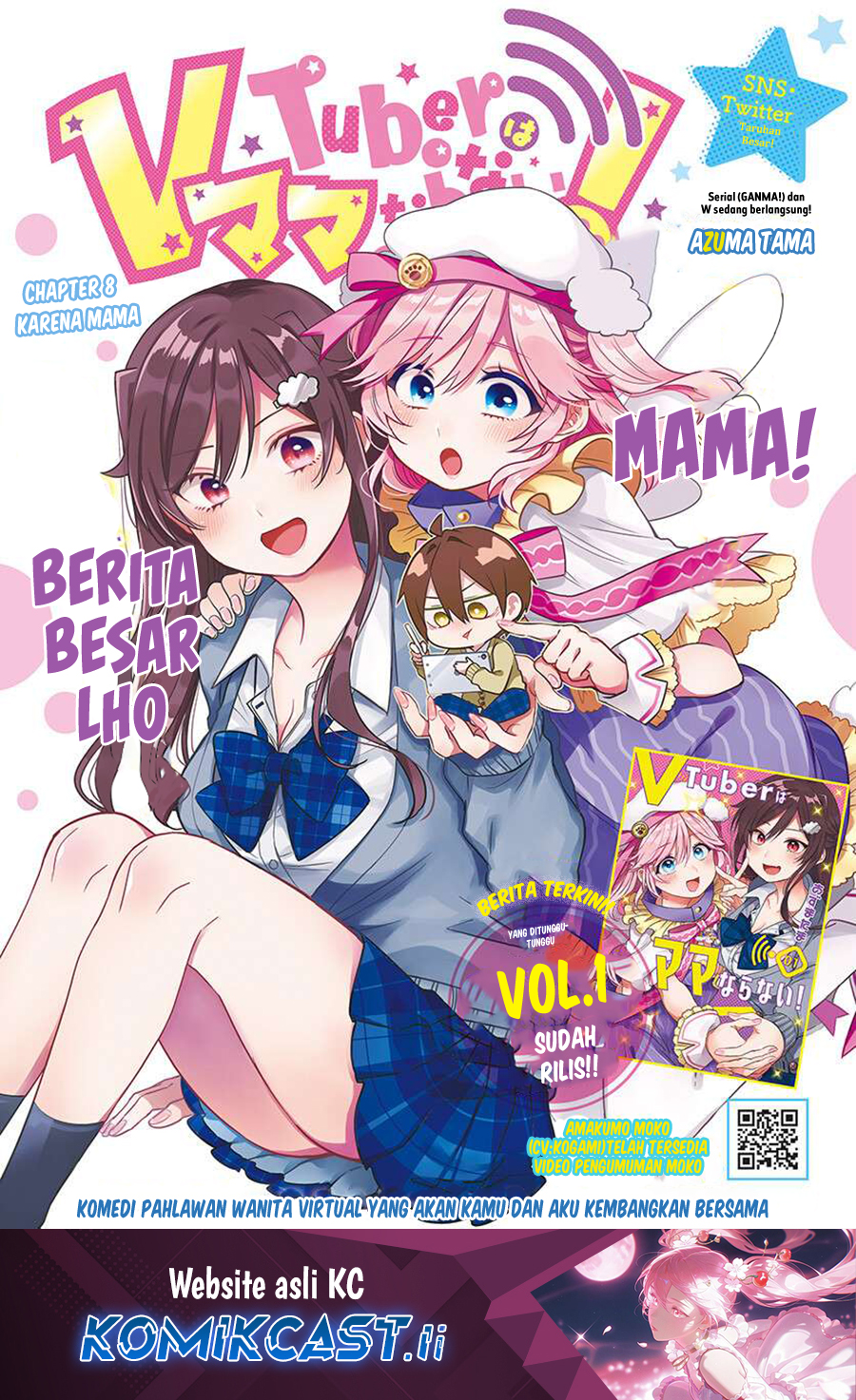 Chapter 8 - halaman 2