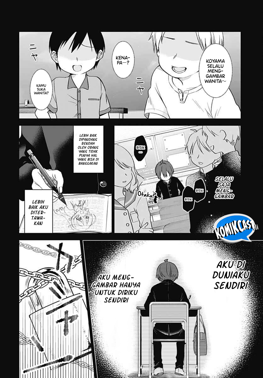 Chapter 8 - halaman 12