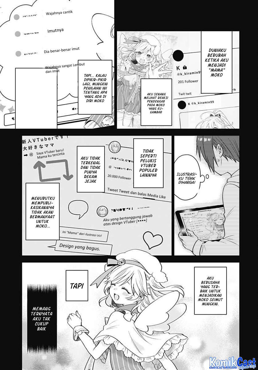 Chapter 8 - halaman 13